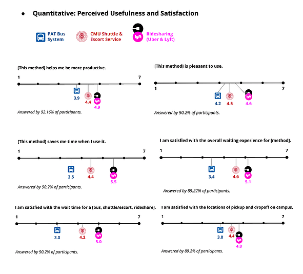 Screen Shot 2019-09-04 at 10.13.11 PM.png