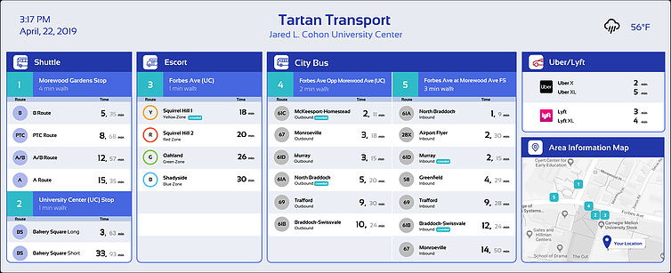 Screen Shot 2019-09-04 at 9.55.39 PM.png