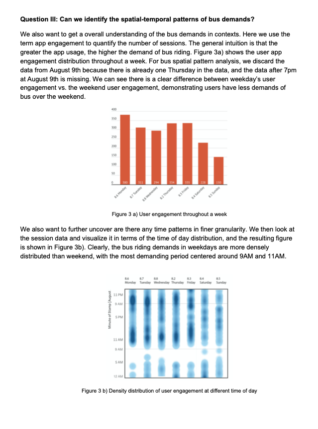 Screen Shot 2021-02-25 at 5.28.23 PM.png