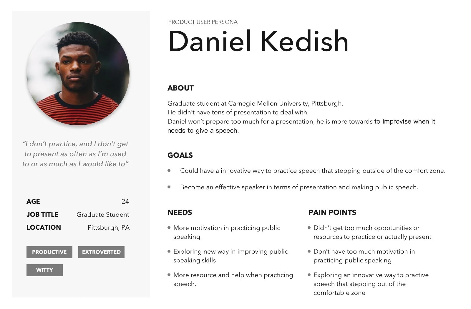 Blog Post Title Three