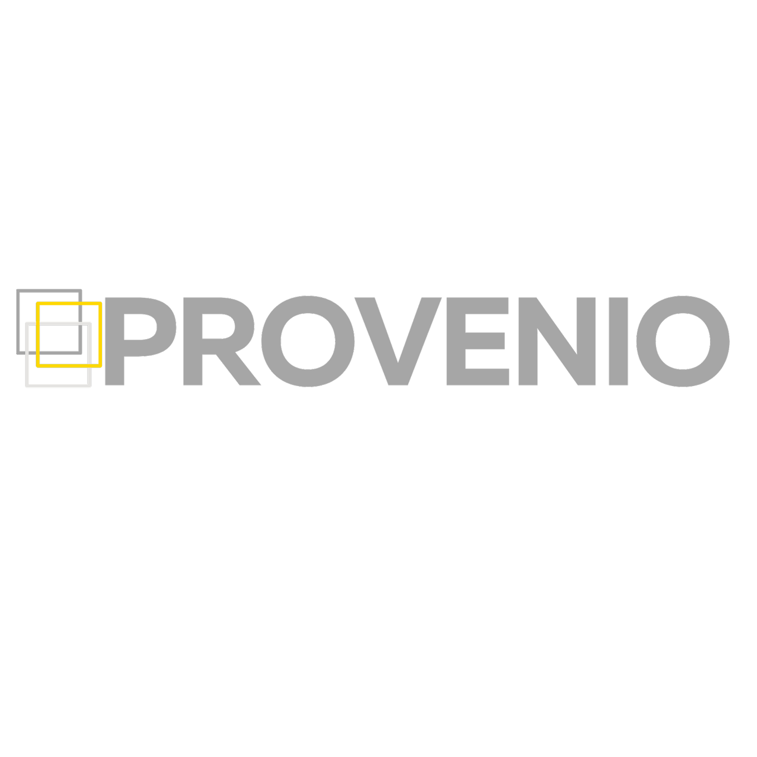 Provenio