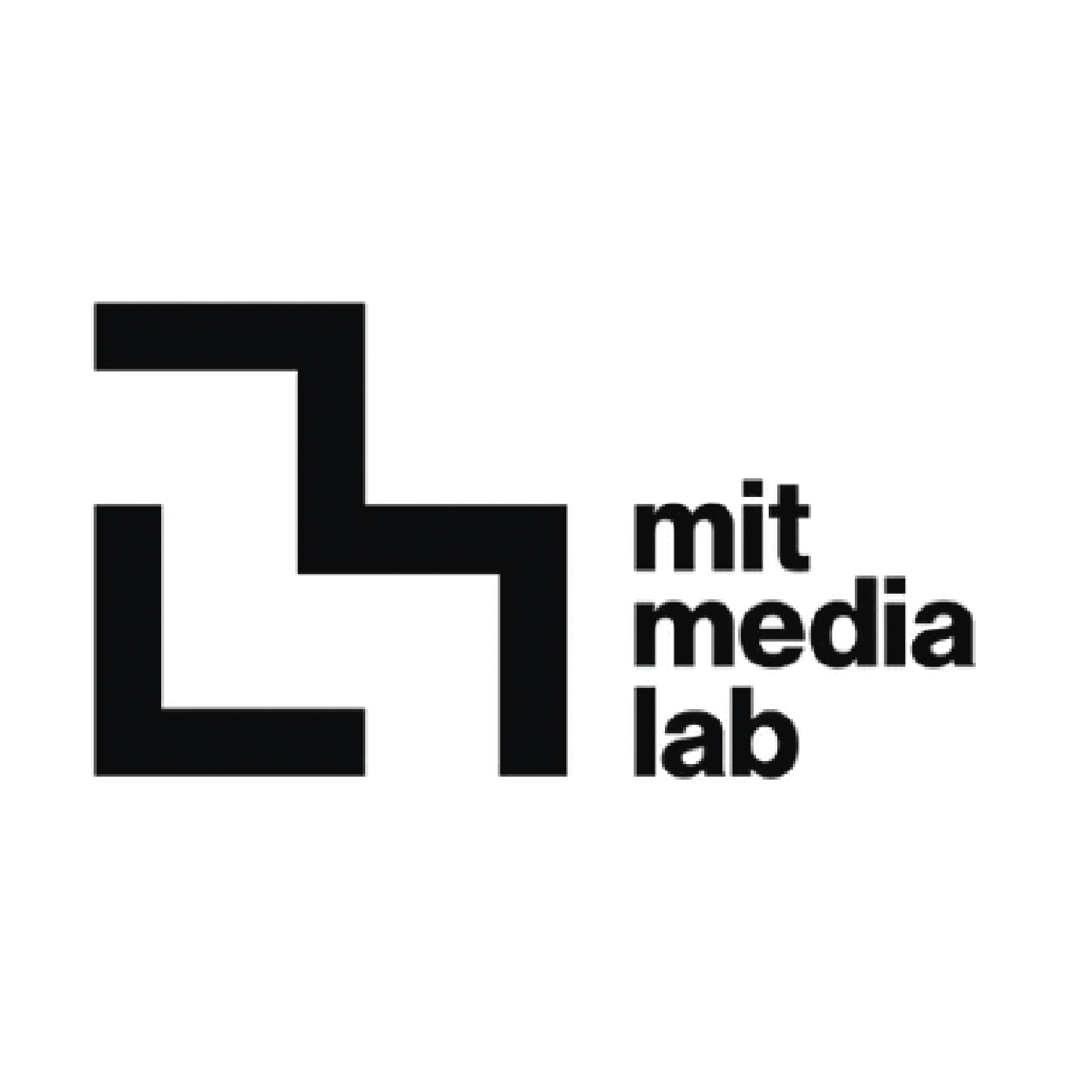 mit media lab.png