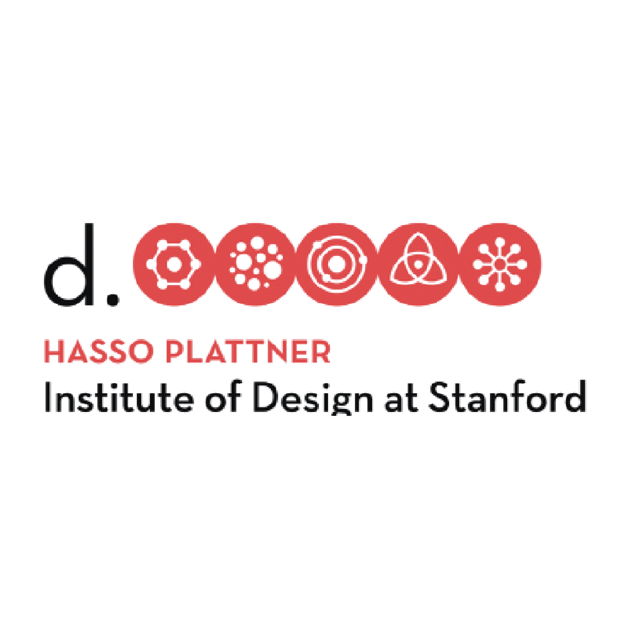 Hasso Plattner.png