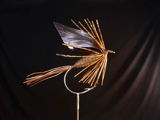 BWO copy Medium.jpeg