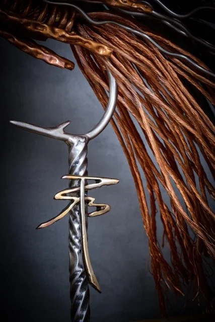 IMG_0888 Medium.jpeg