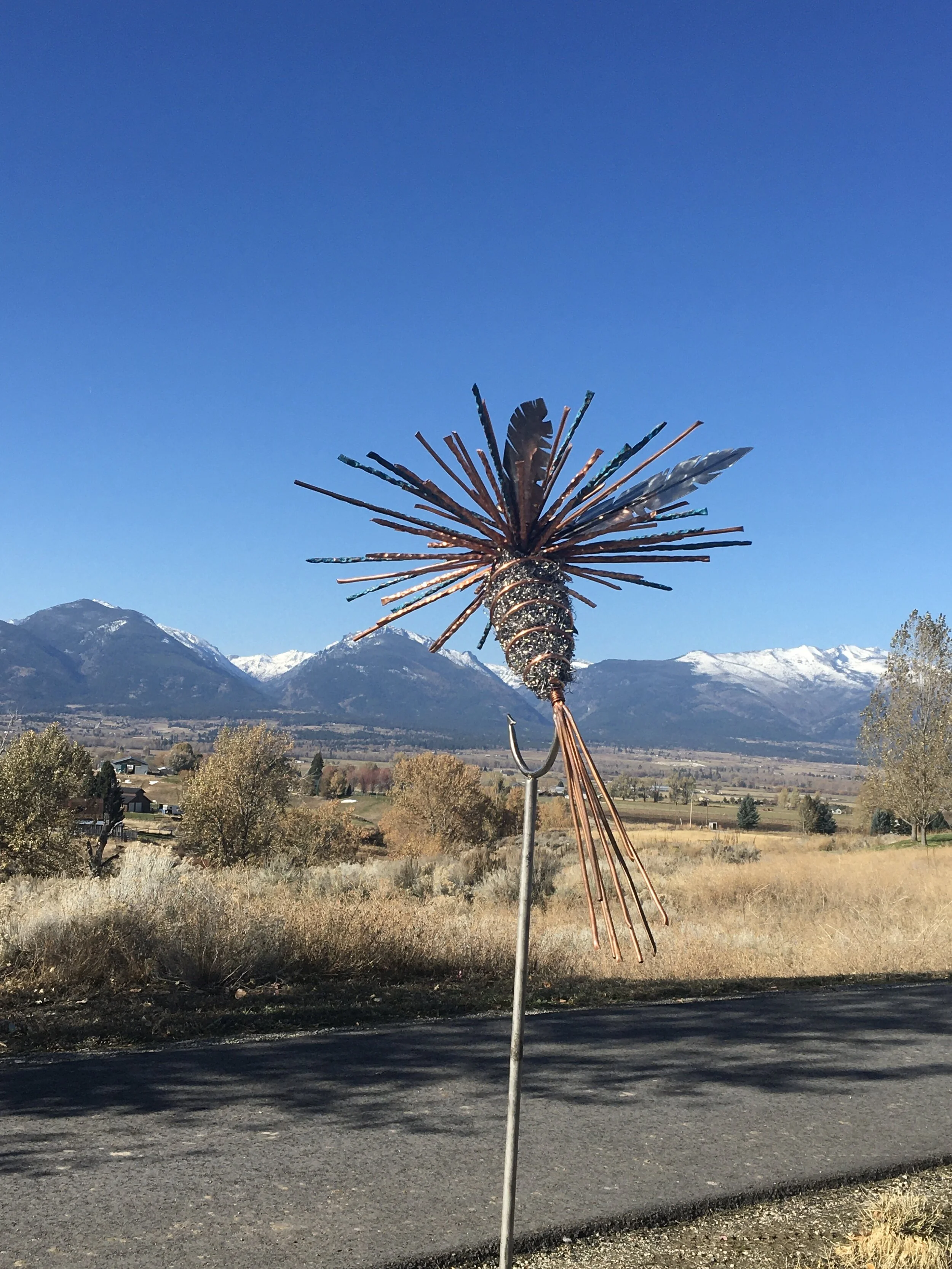 C6D6B838-70EB-4F69-8C02-09BE32211671 (1).jpeg