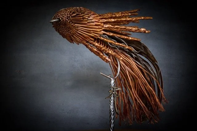 IMG_0903 Medium.jpeg