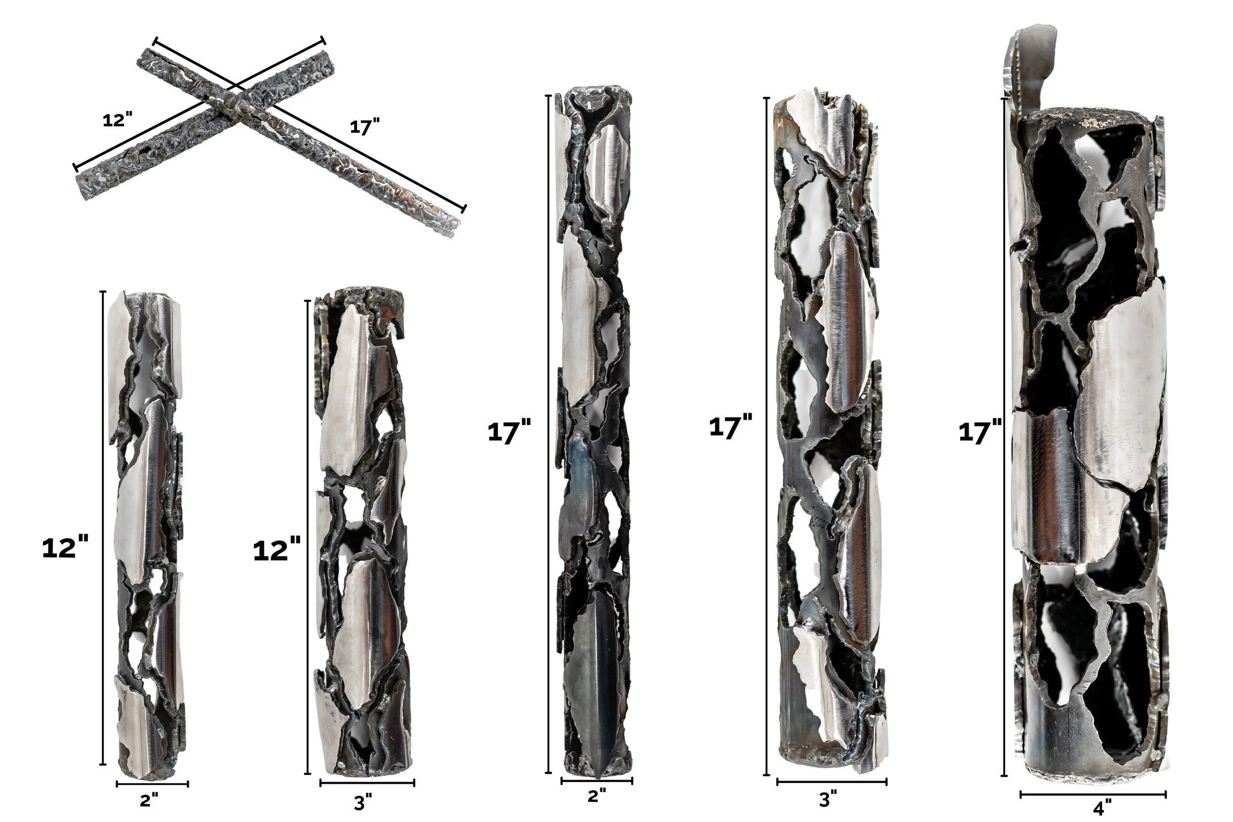 Steel Logs - MFP size chart white bg.jpeg