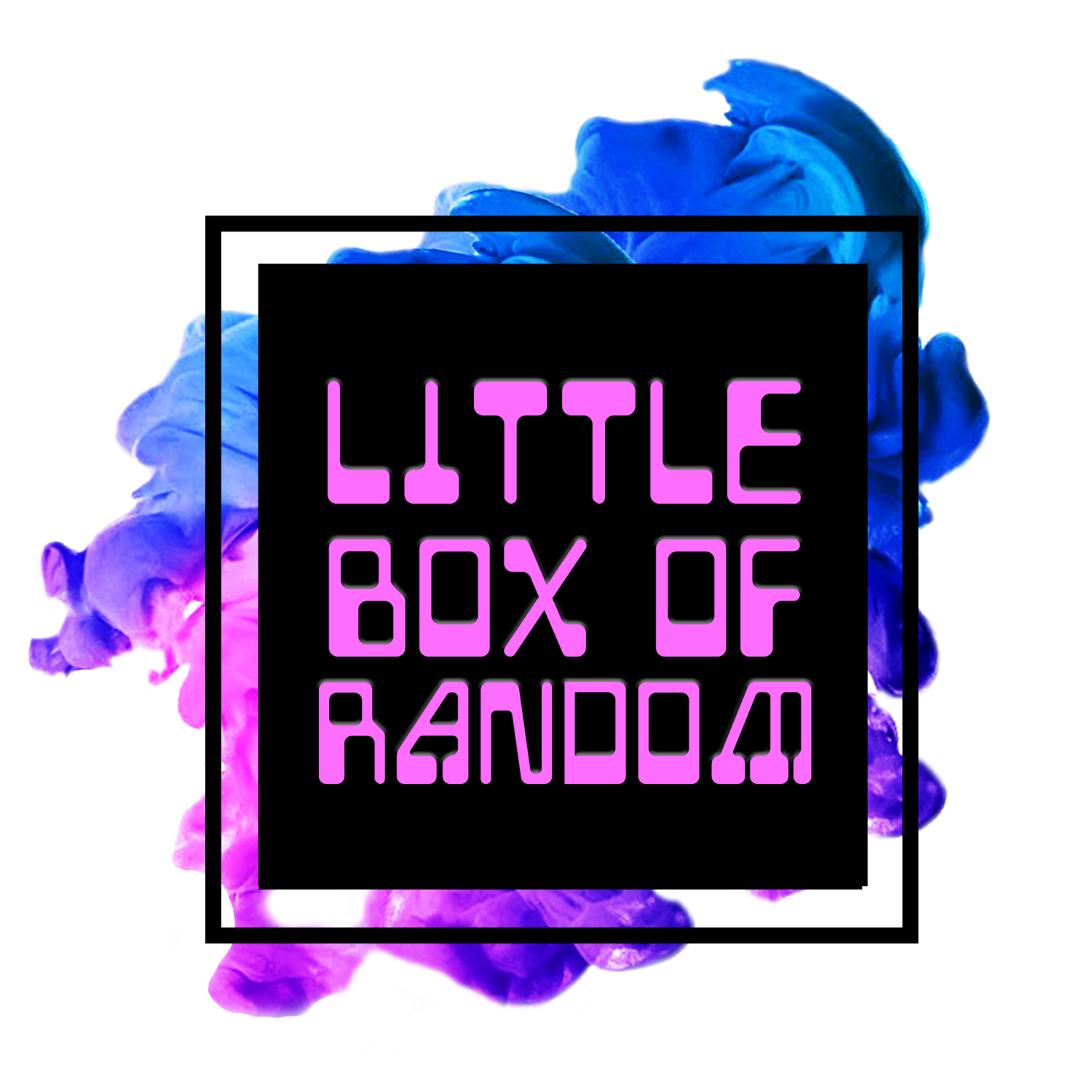 Little Box of Random