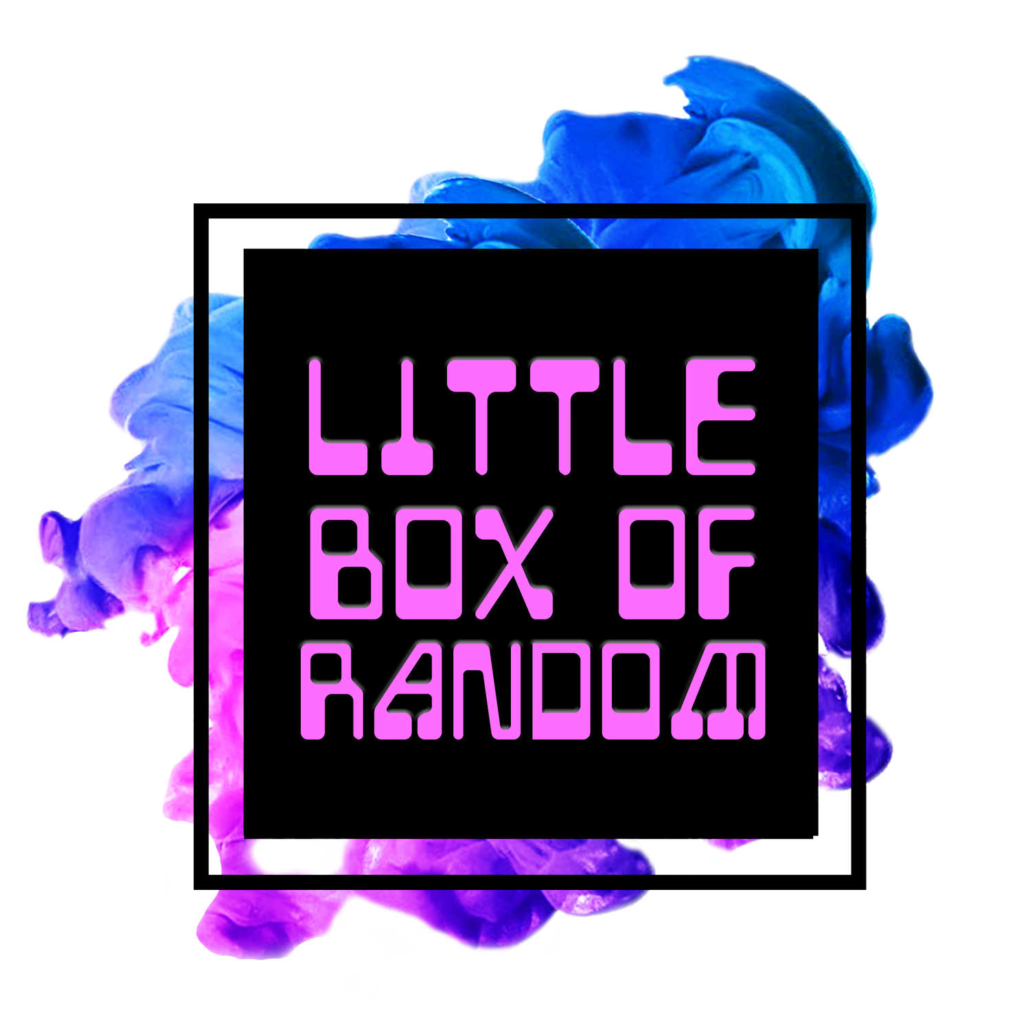 Little Box of Random