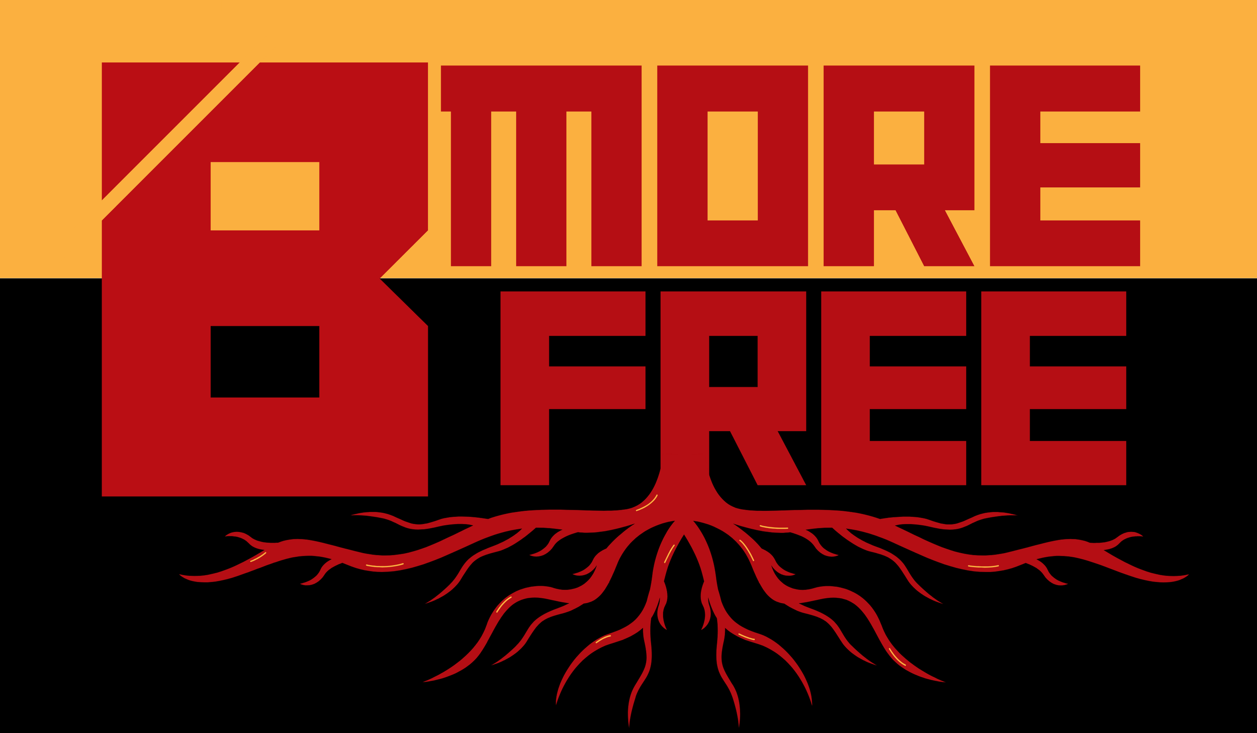 BMORE FREE(13).png