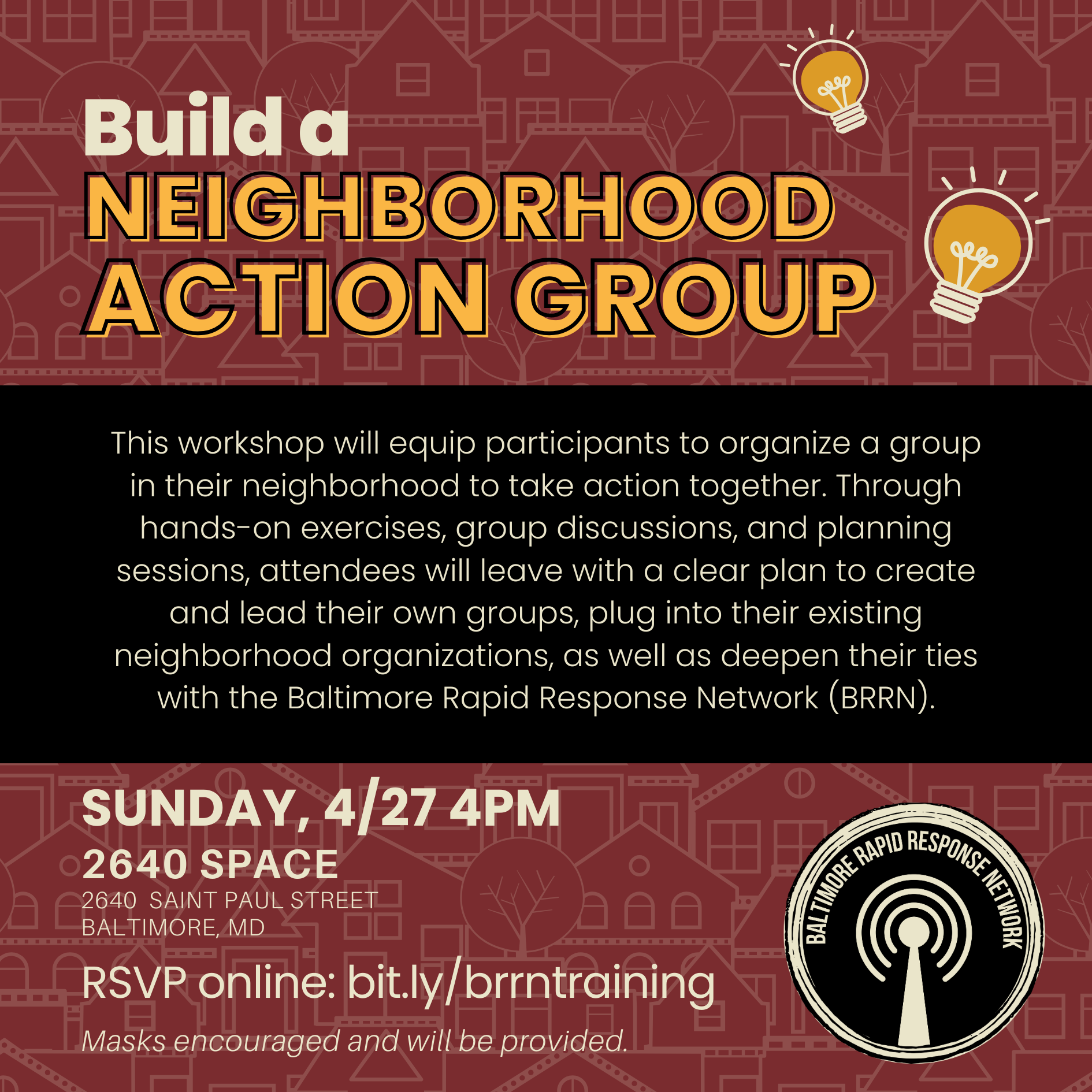 BRRN EVENT FLYER(1).png