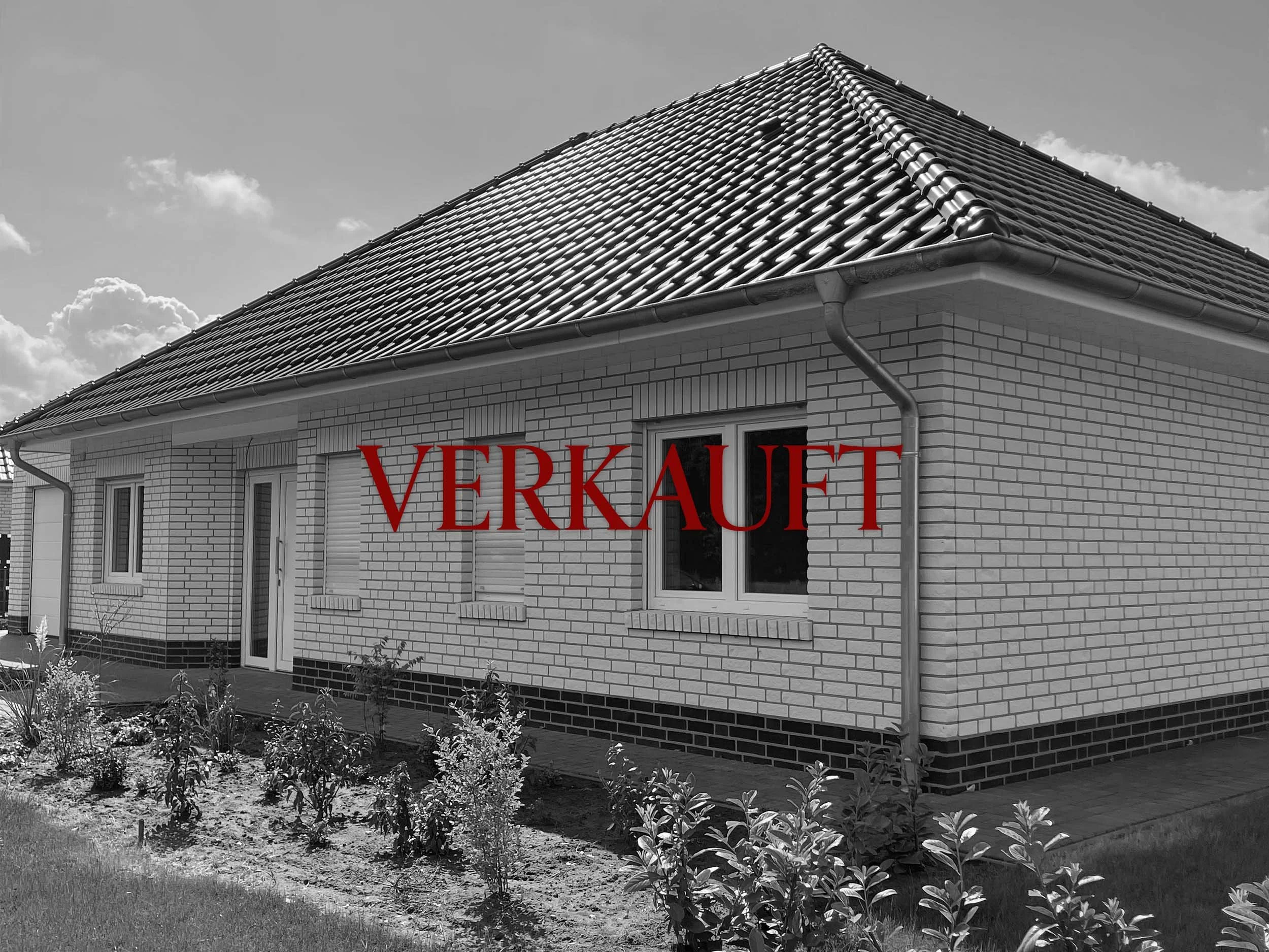 Traumhaftes Wohnen am See