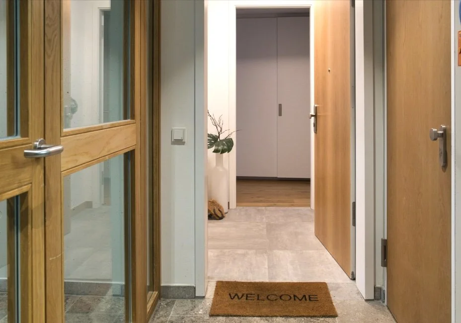 Eingang Wohnung.jpg