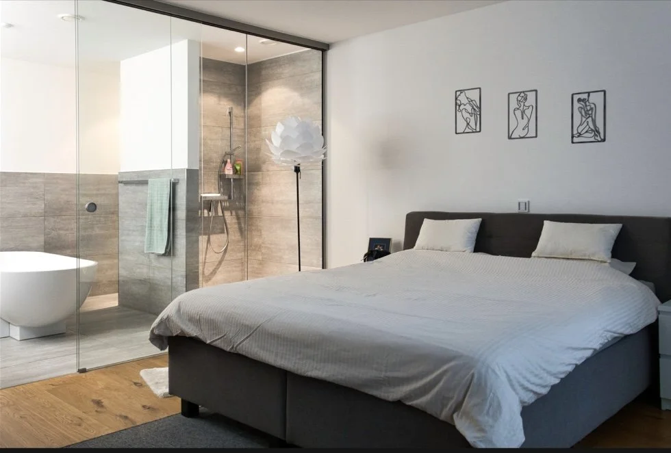 Schlafzimmer : Bad.jpg