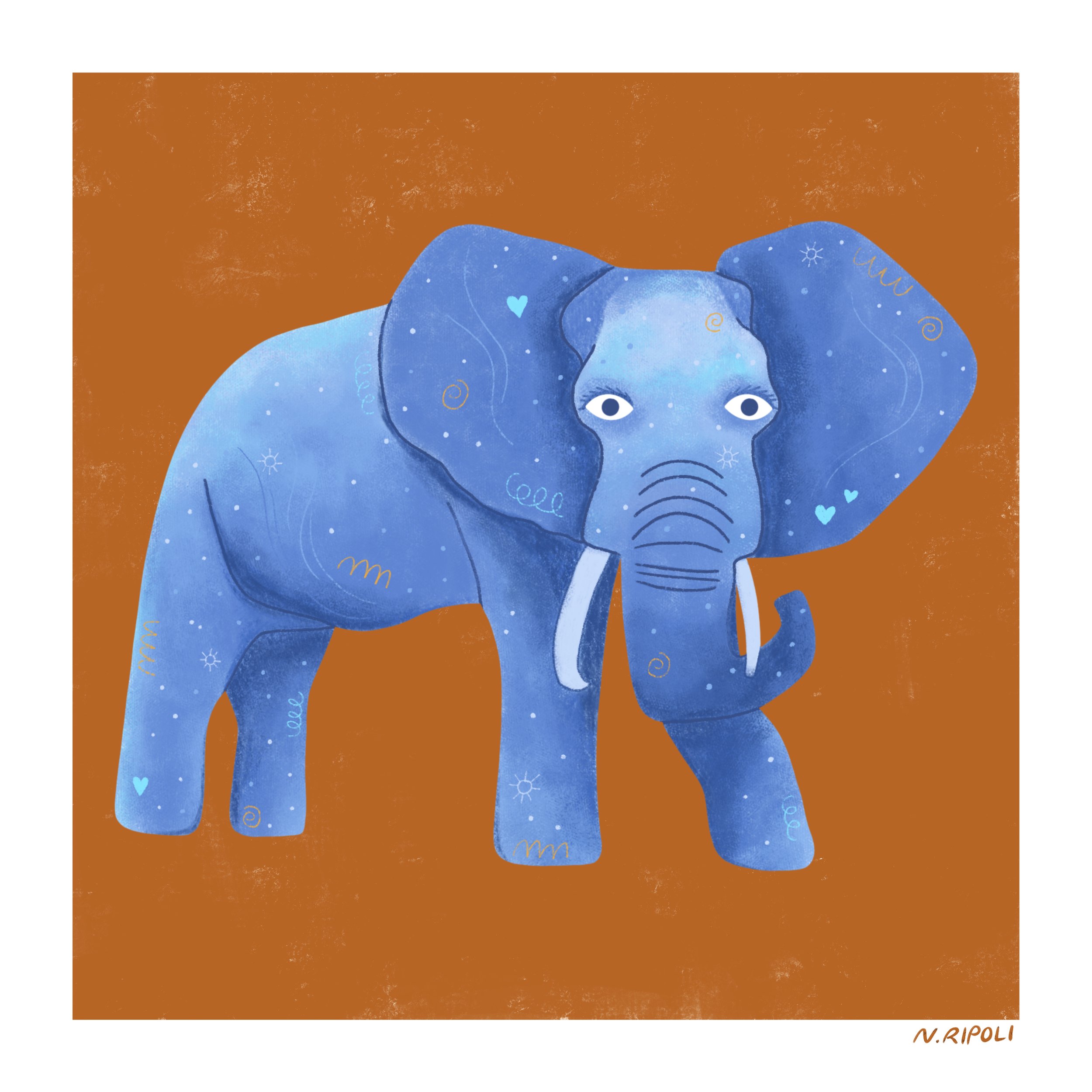 Elephant-painting.jpg