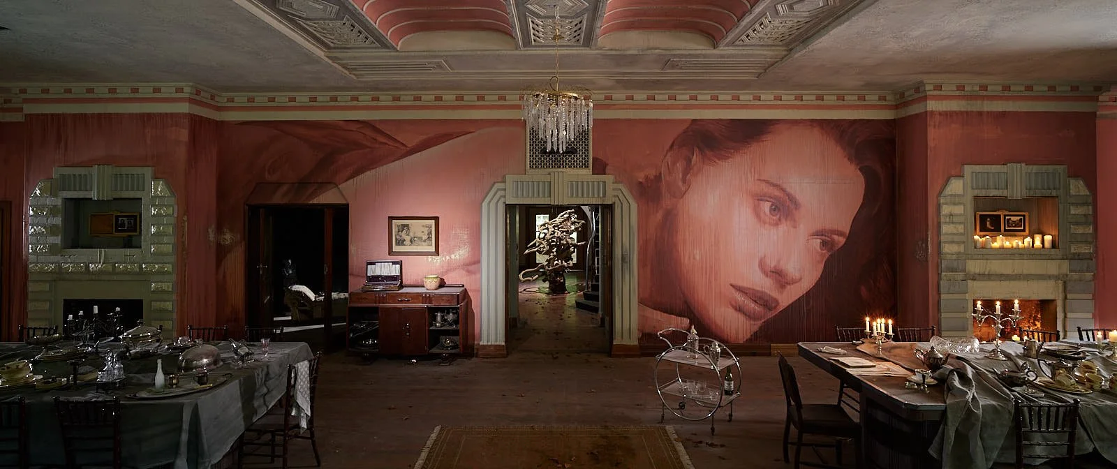 The Dining Room-Empire-Rone-2019-LA.jpg