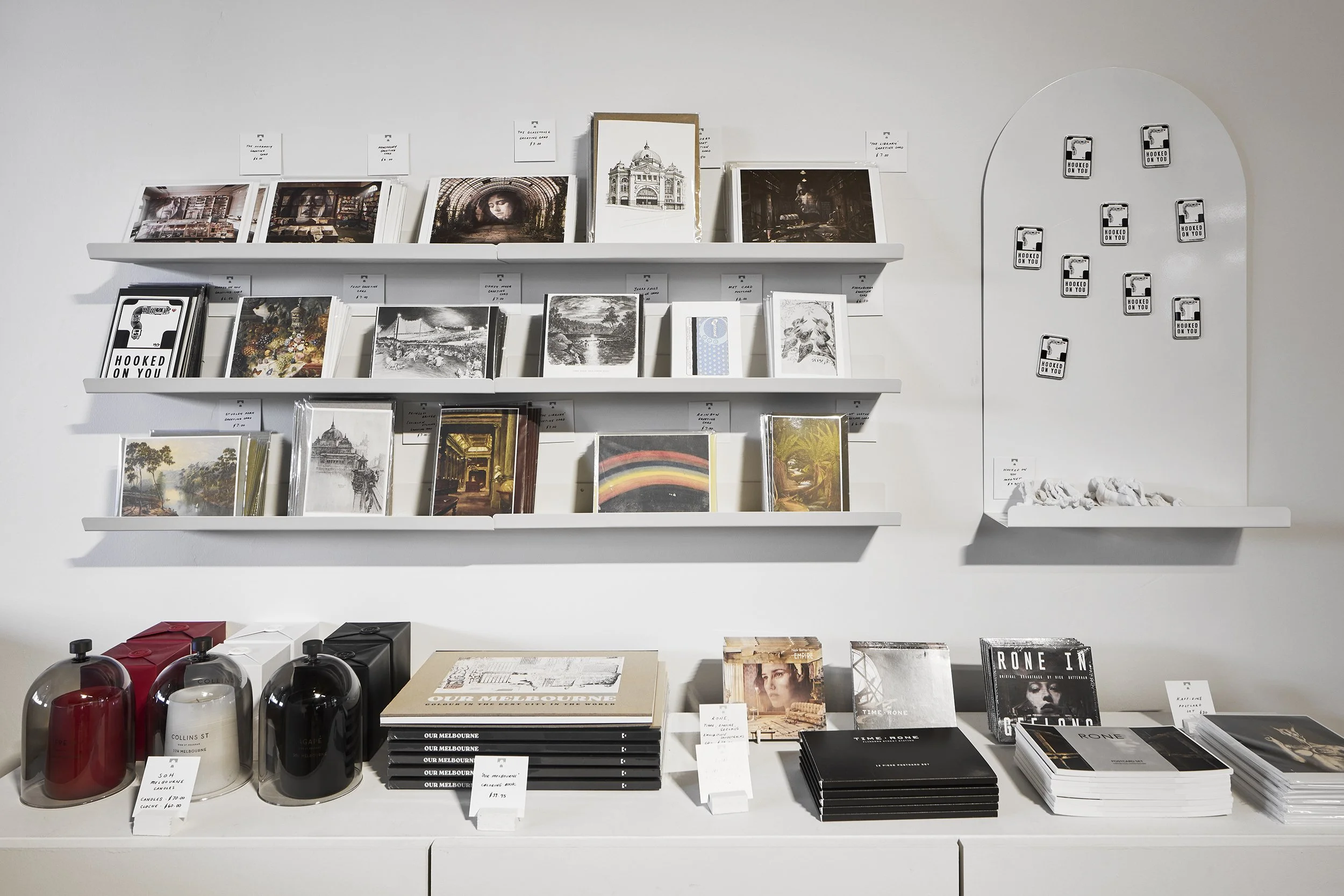 MIXEDBUSINESS 006_photocredit_Nicole Reed.jpg