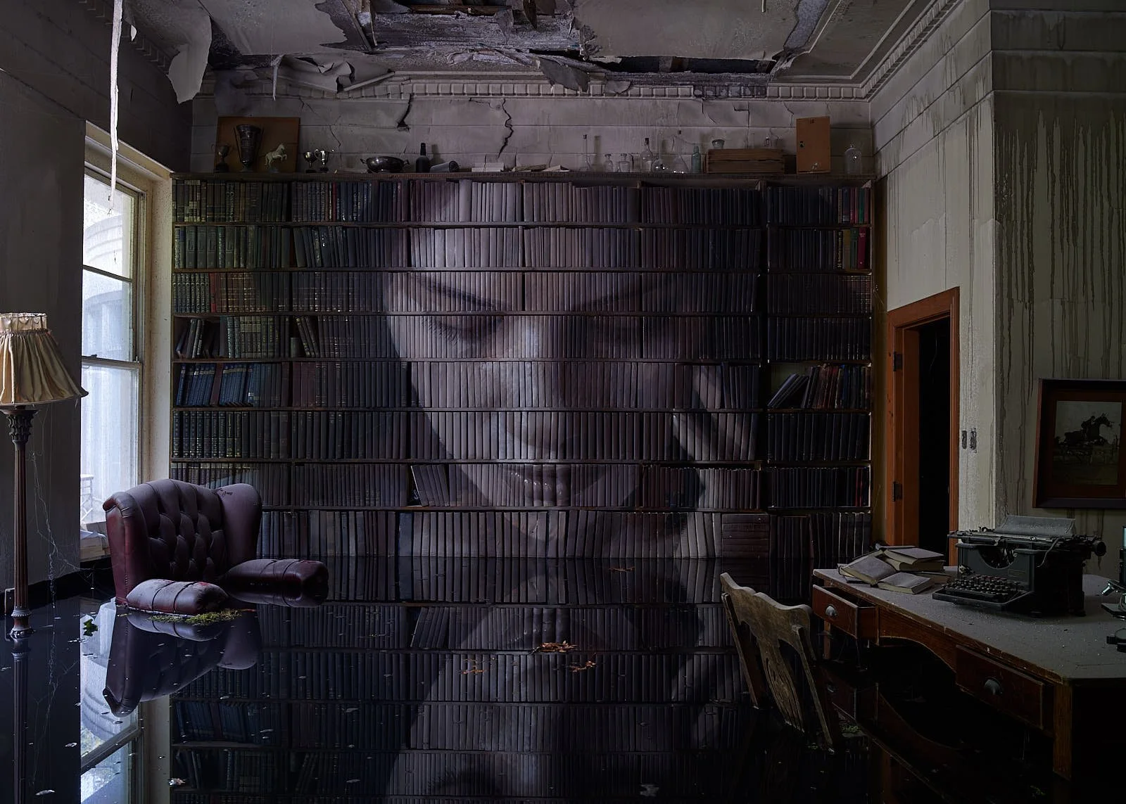 The Study-Empire-Rone-2019-LA.jpg