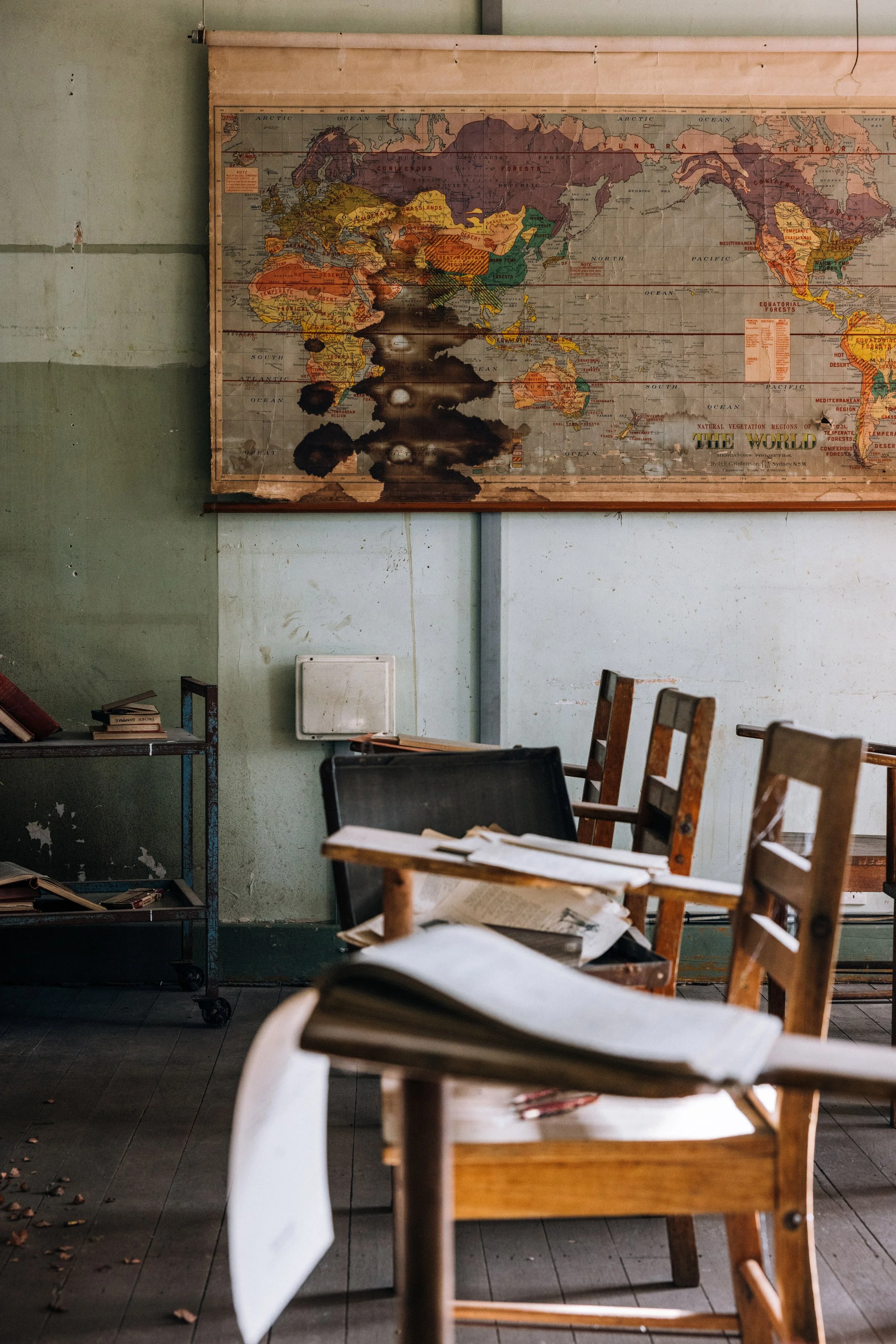 RONE TIME_CLASSROOM 27.8.22-4544.jpg