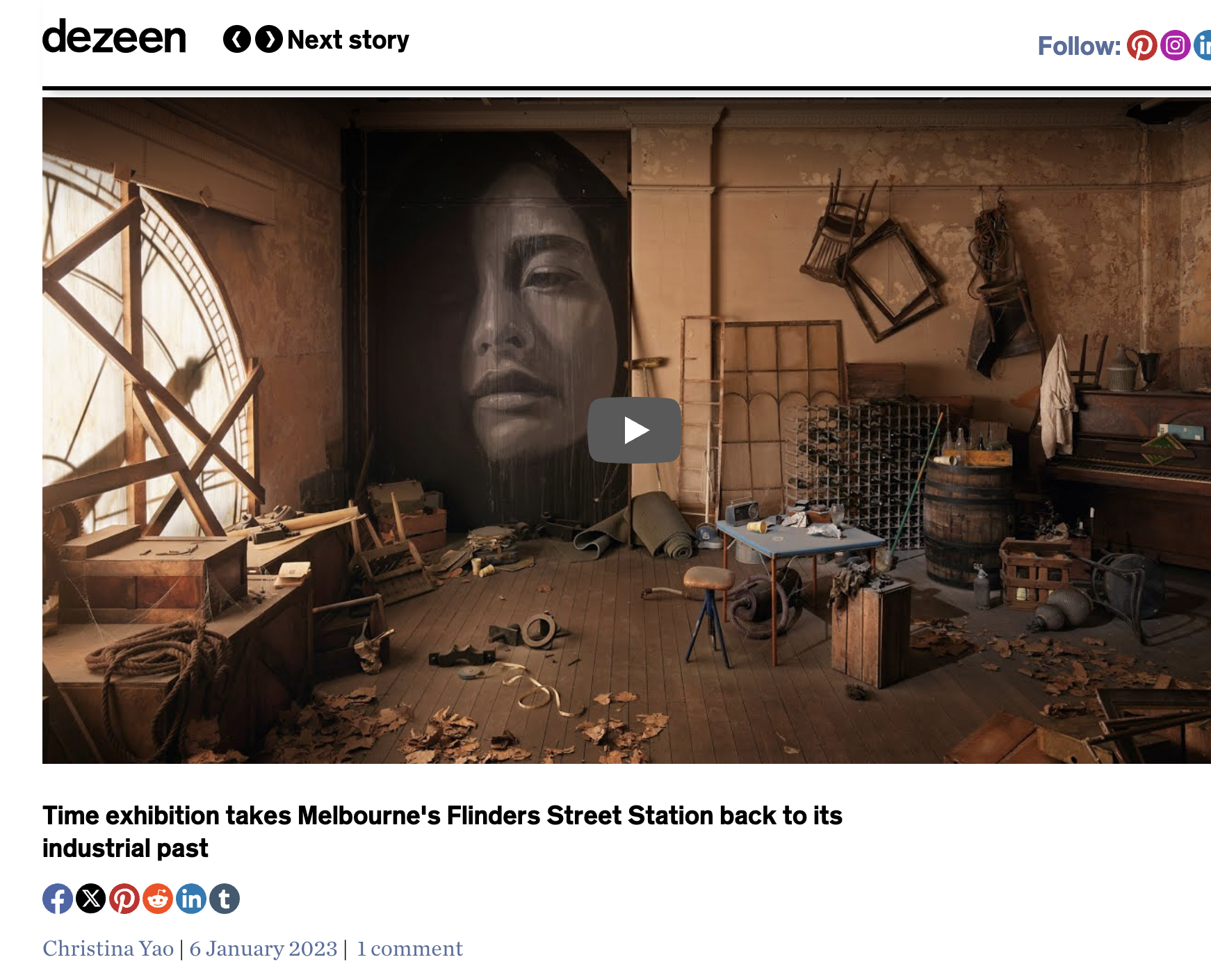 Screenshot 2026-01-12 at 2.19.30 PM.png