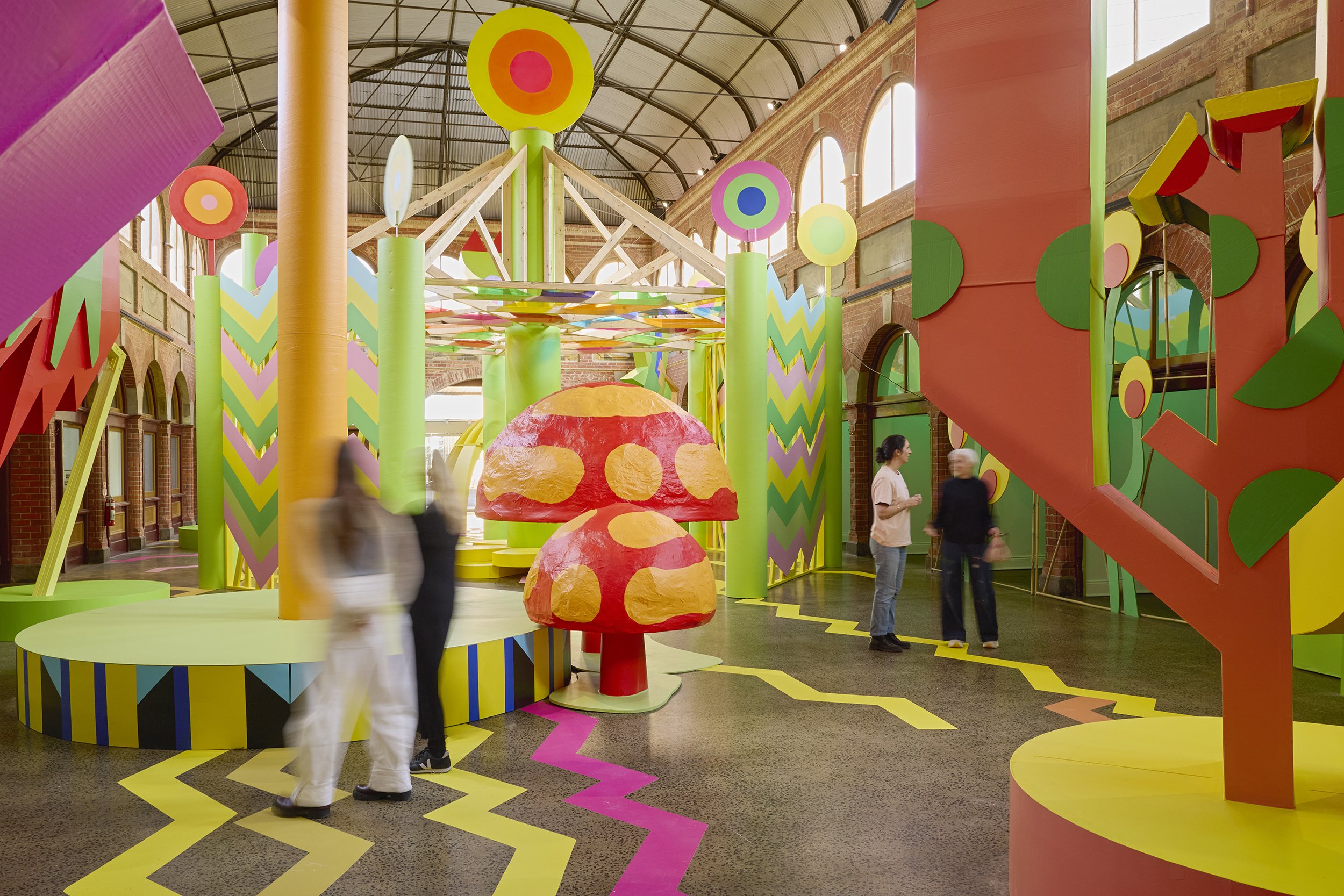 SUNNYSIDE_PRELAUNCH 013.jpg