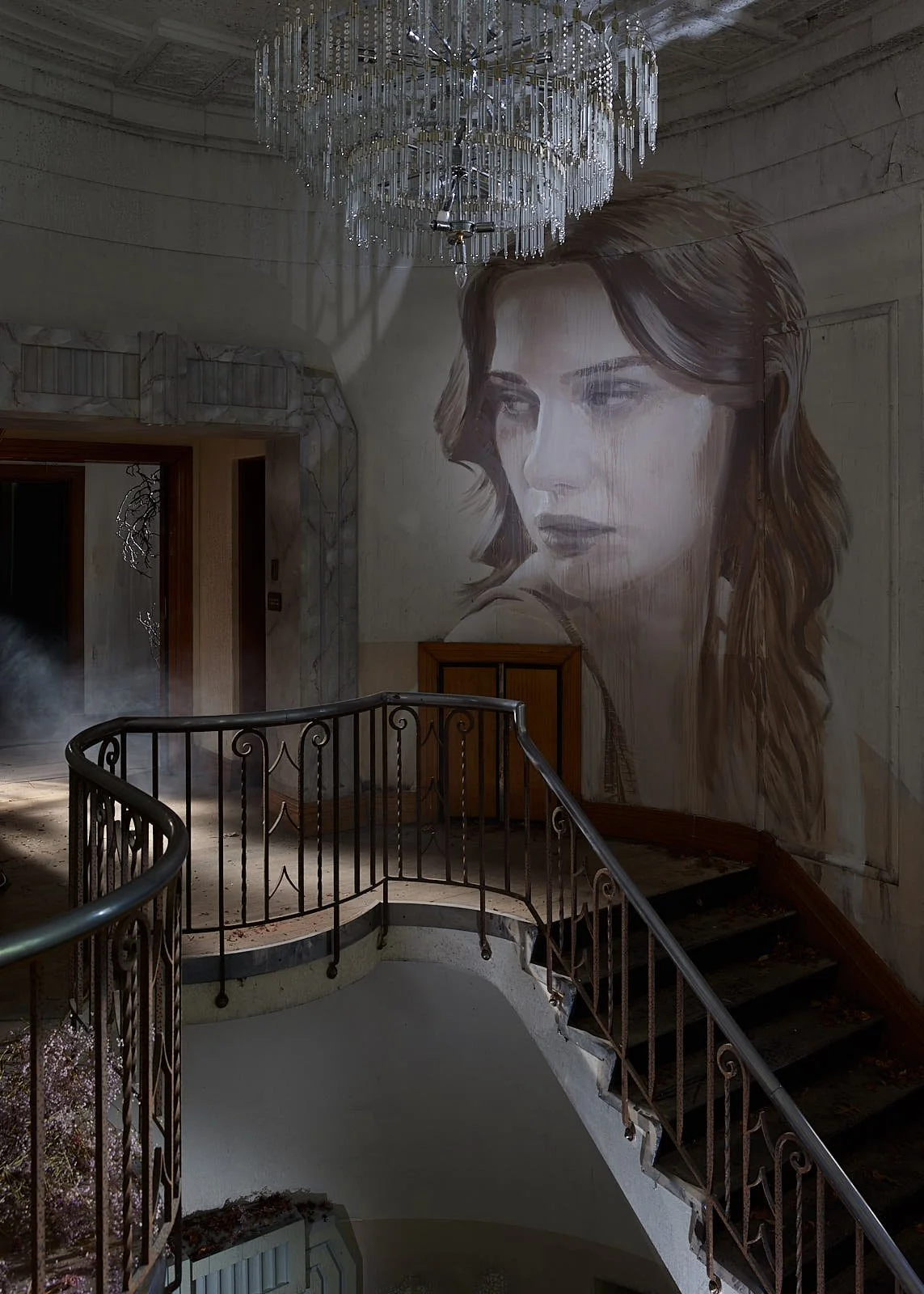 The Lobby-Empire-Rone-2019-PO.jpg