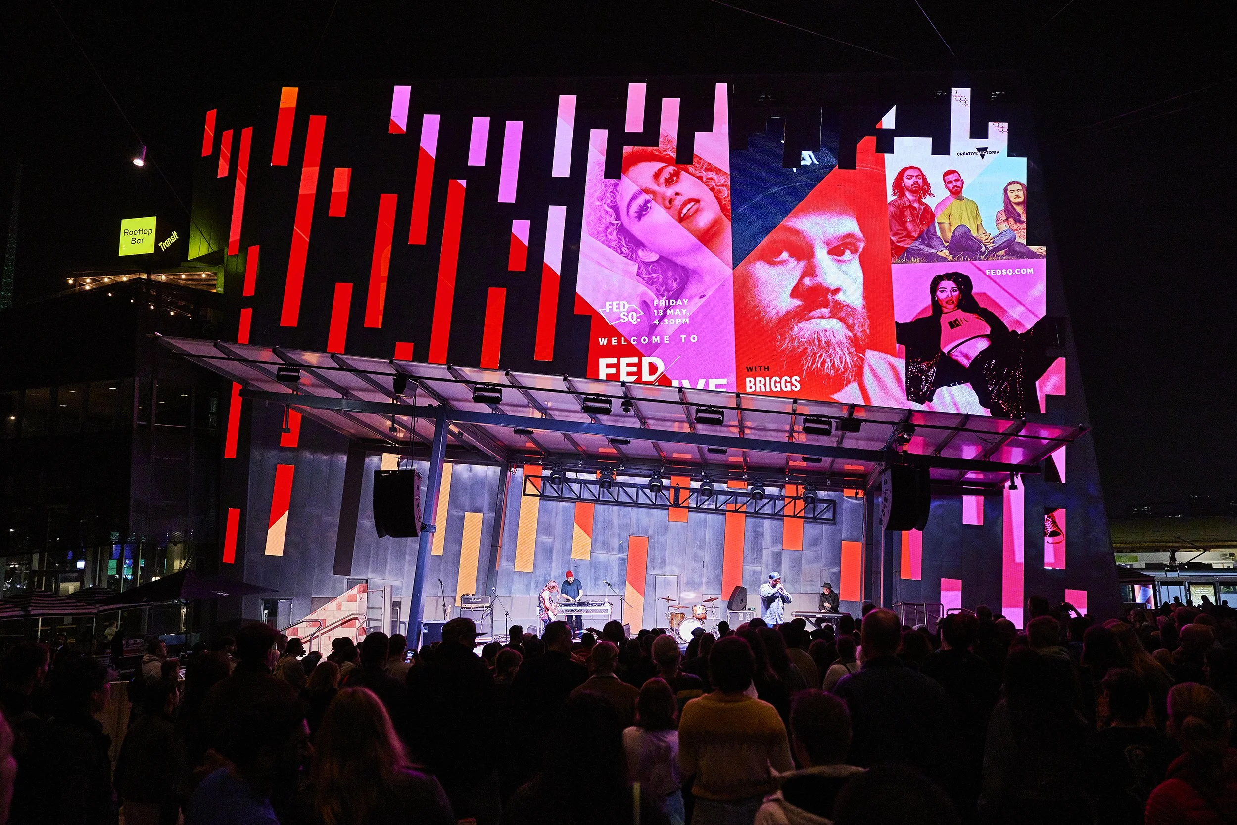 AAD_FEDSQUARE_13.05.22 051.jpg