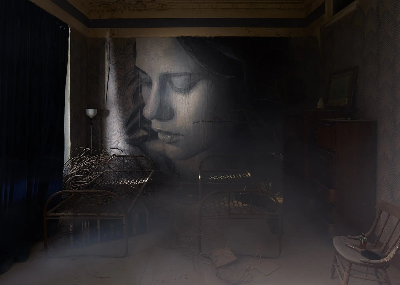 The Blue Room-Empire-Rone-2019-LA.jpg