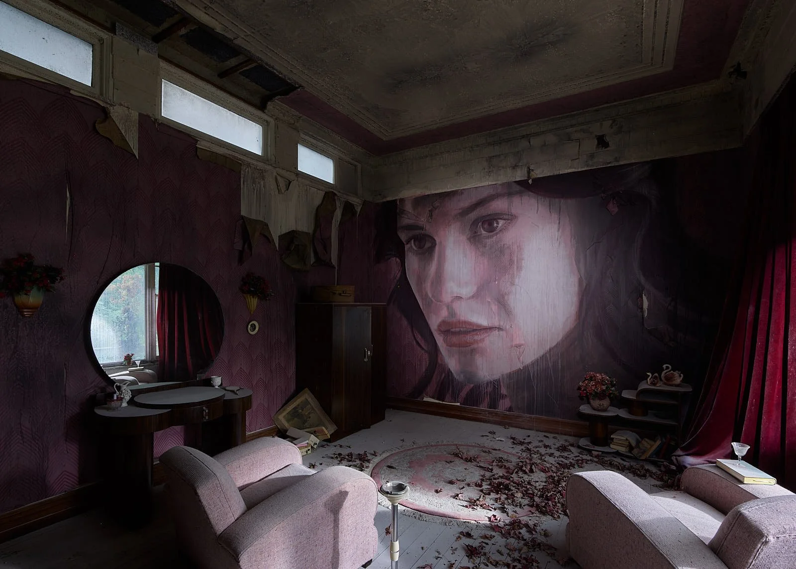 The Scarlette Room-Empire-Rone-2019-LA.jpg