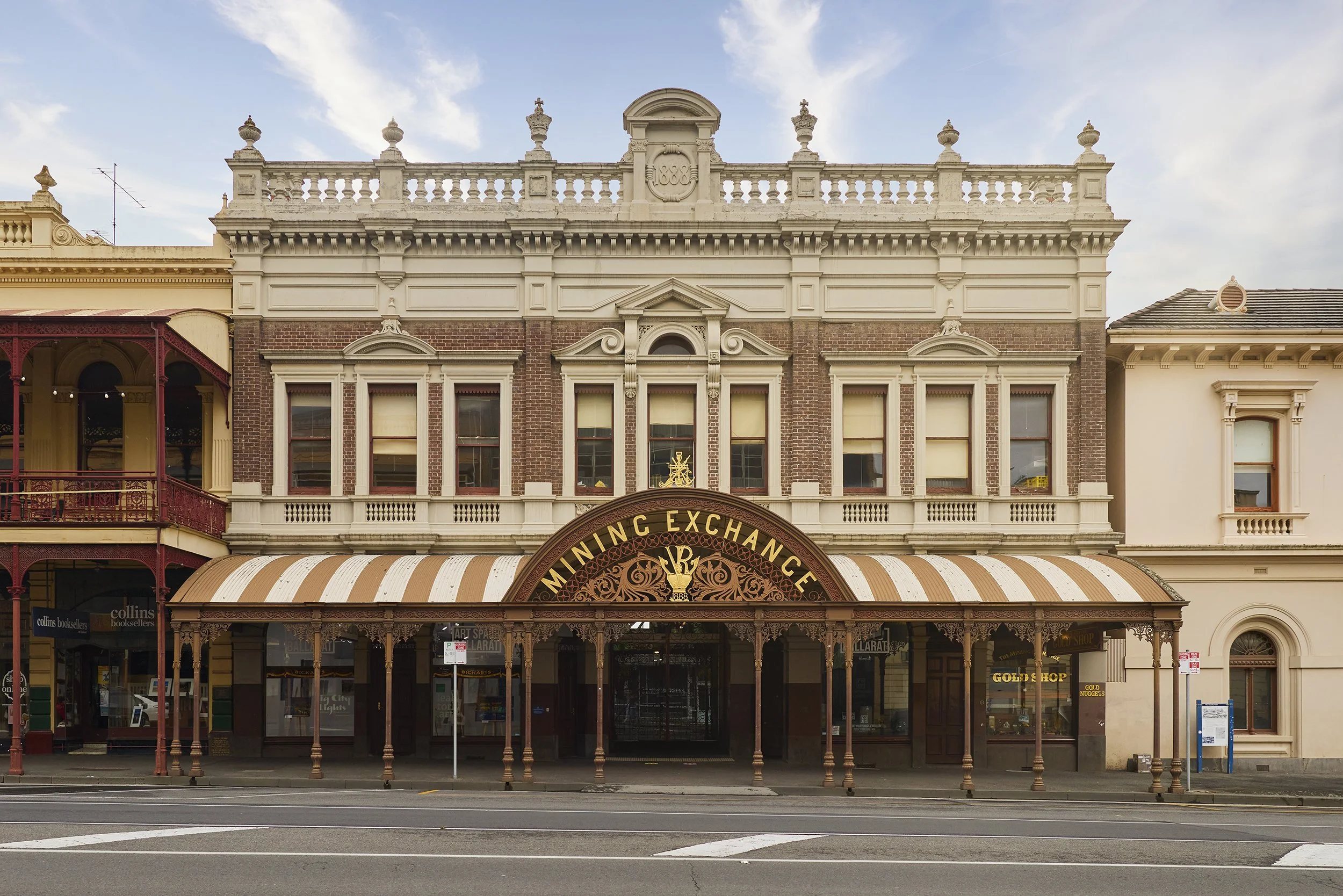 SUNNYSIDE_MININGEXCHANGE 002.jpg