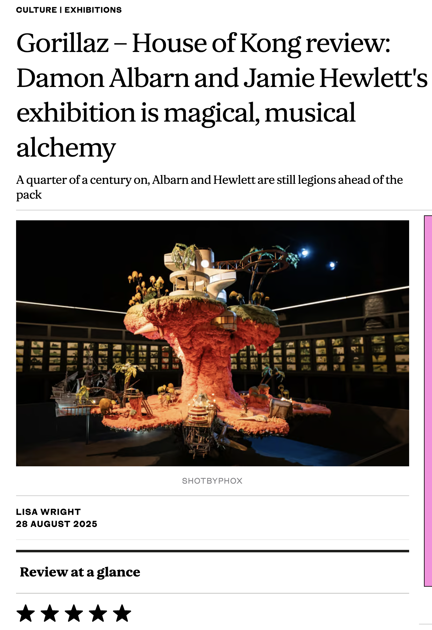 Screenshot 2026-01-12 at 2.58.11 PM.png