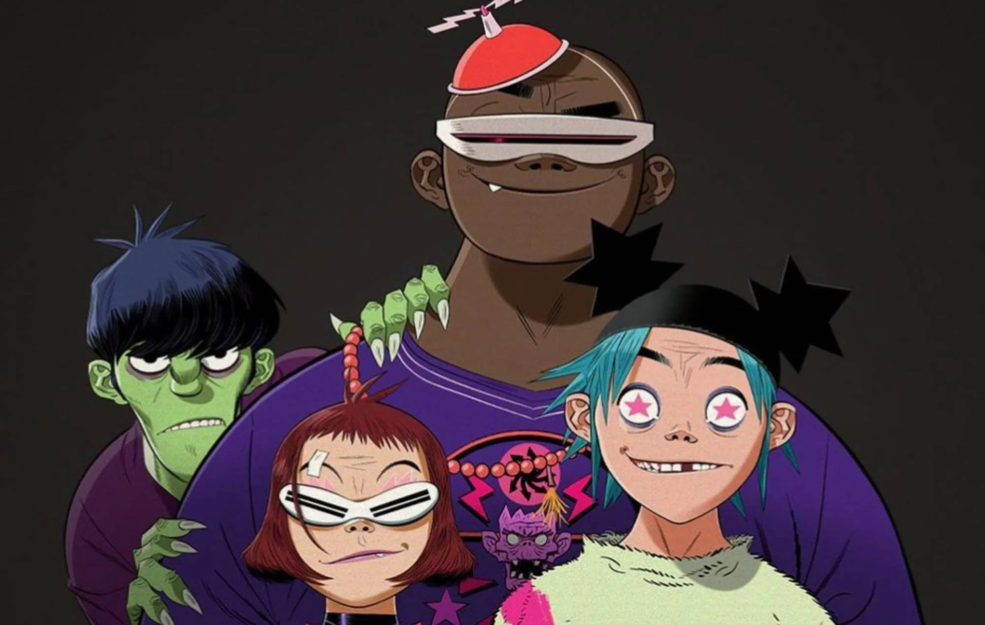 gorillaz press shot.jpg