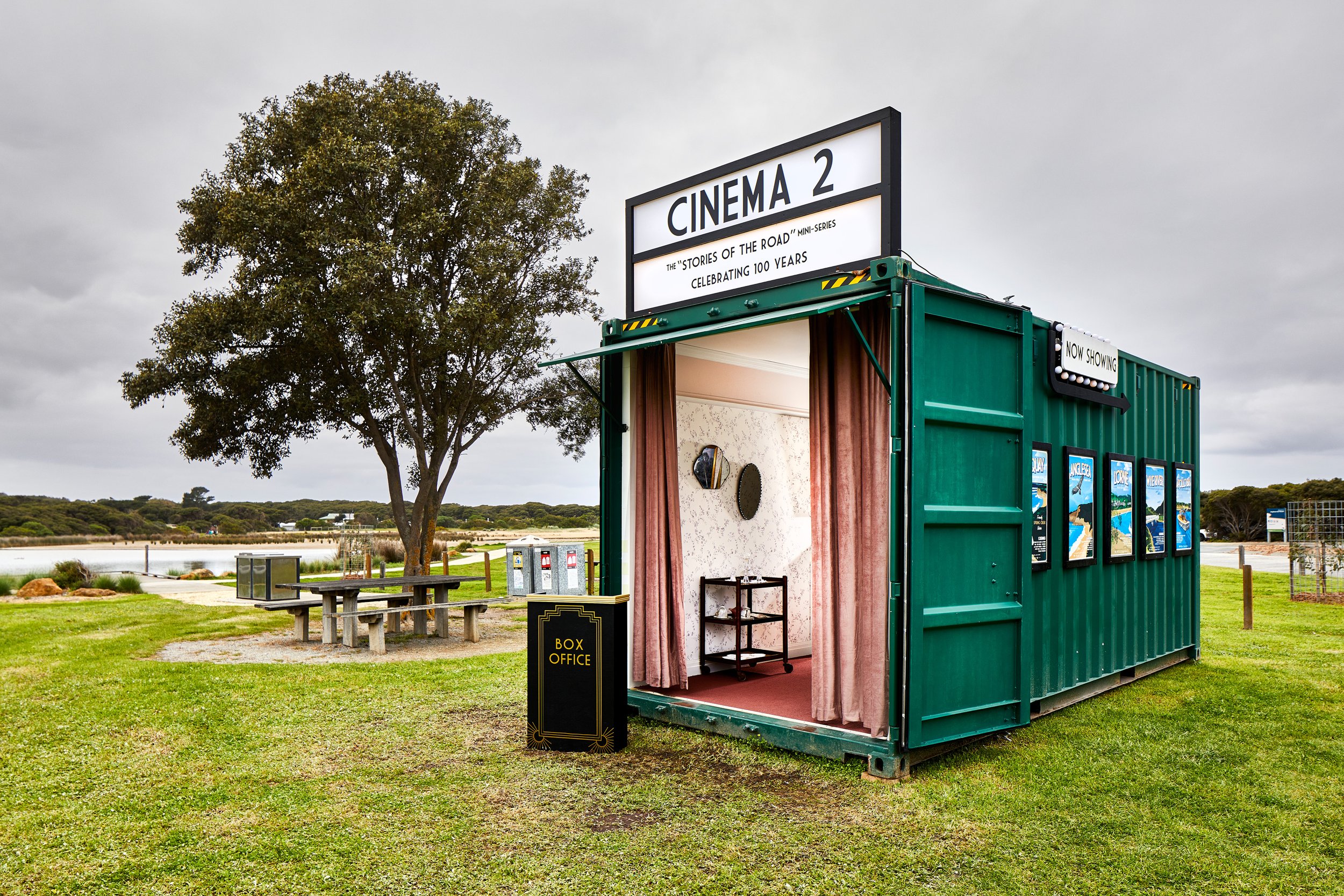 Social Crew - Great Ocean Rd Cinemas 100.jpg