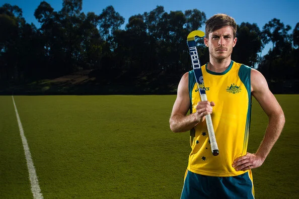 Fergus Kavanagh - Getty Shoot