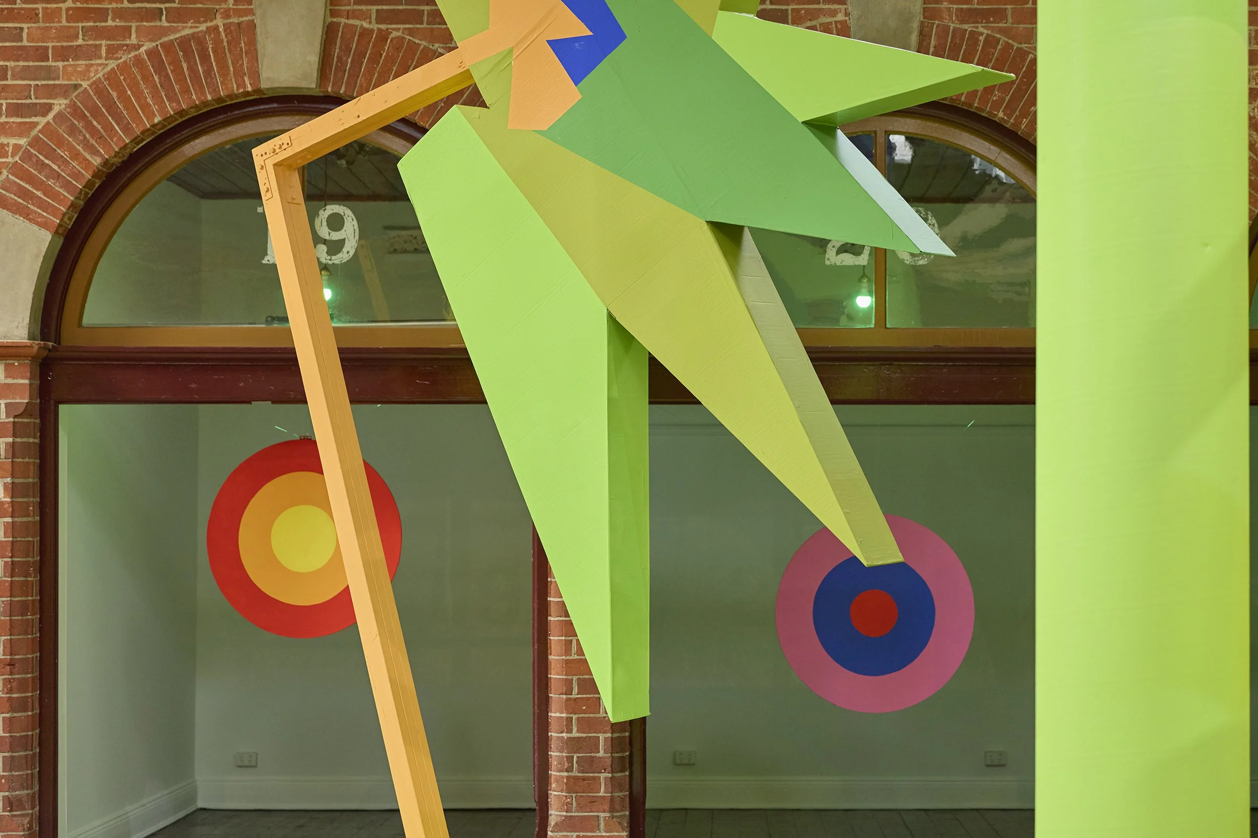 SUNNYSIDE_MININGEXCHANGE 058.jpg