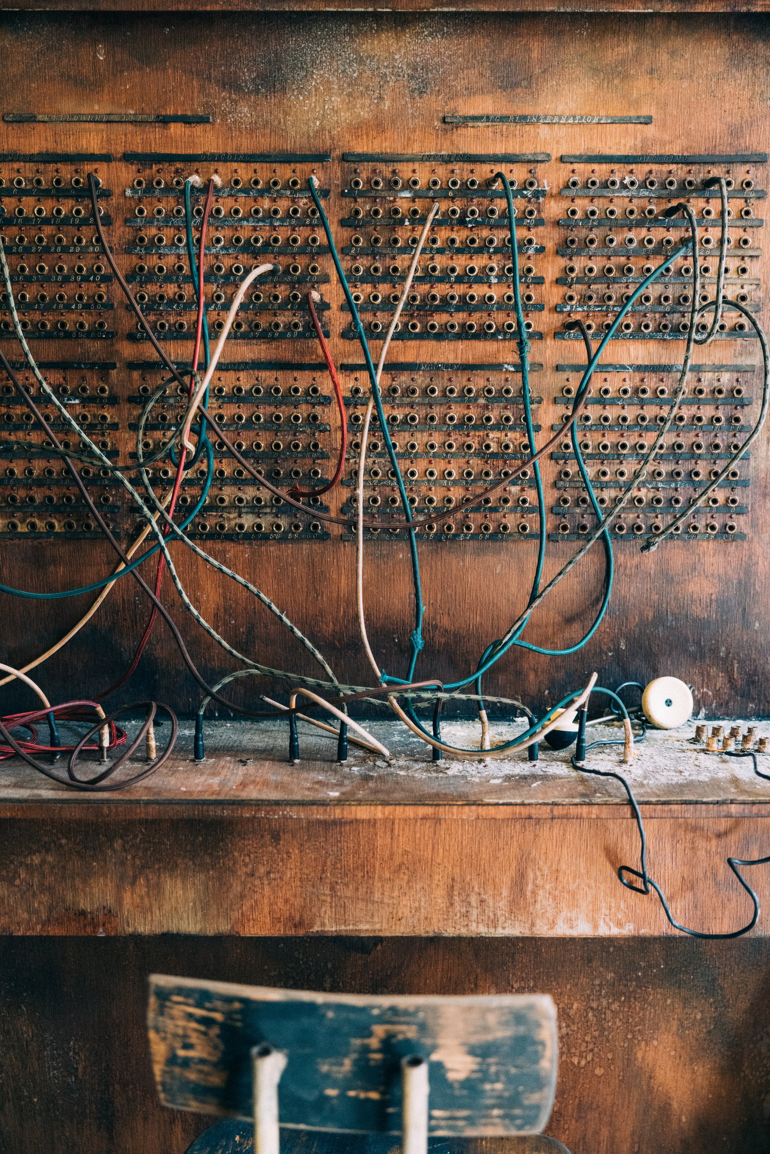 RONE TIME 3.8.22 -9623.jpg