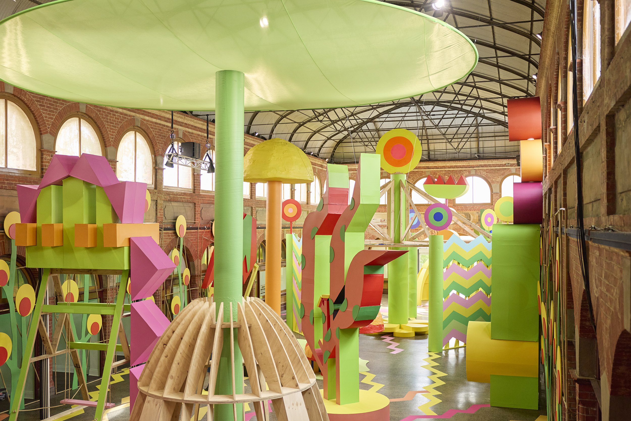 SUNNYSIDE_MININGEXCHANGE 109.jpg