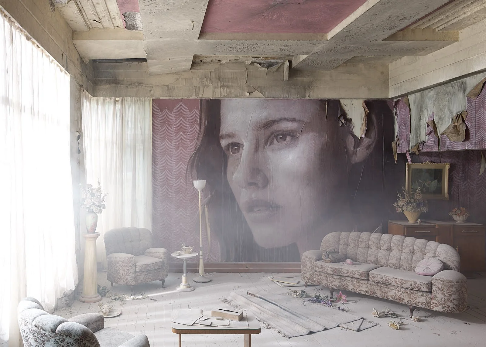 The Sun Room-Empire-Rone-2019-LA.jpg