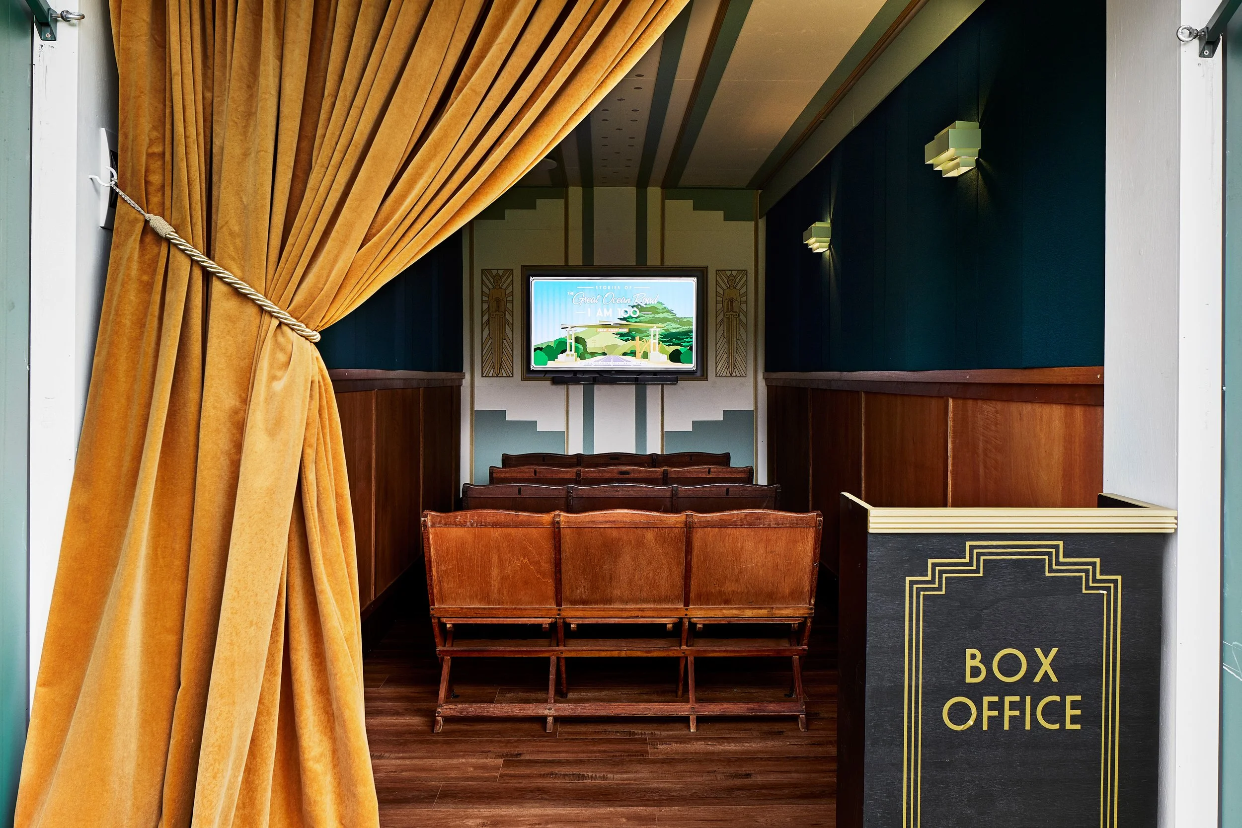 Social Crew - Great Ocean Rd Cinemas 436.jpg