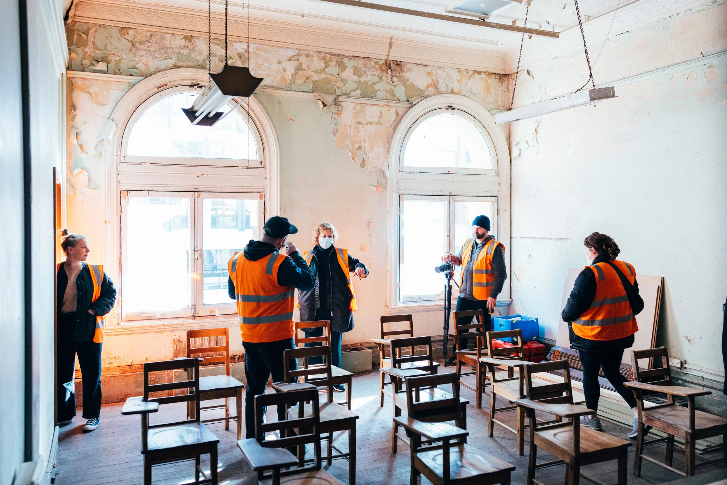 RONE TIME_CLASSROOM 21.7.22 -8541.jpg