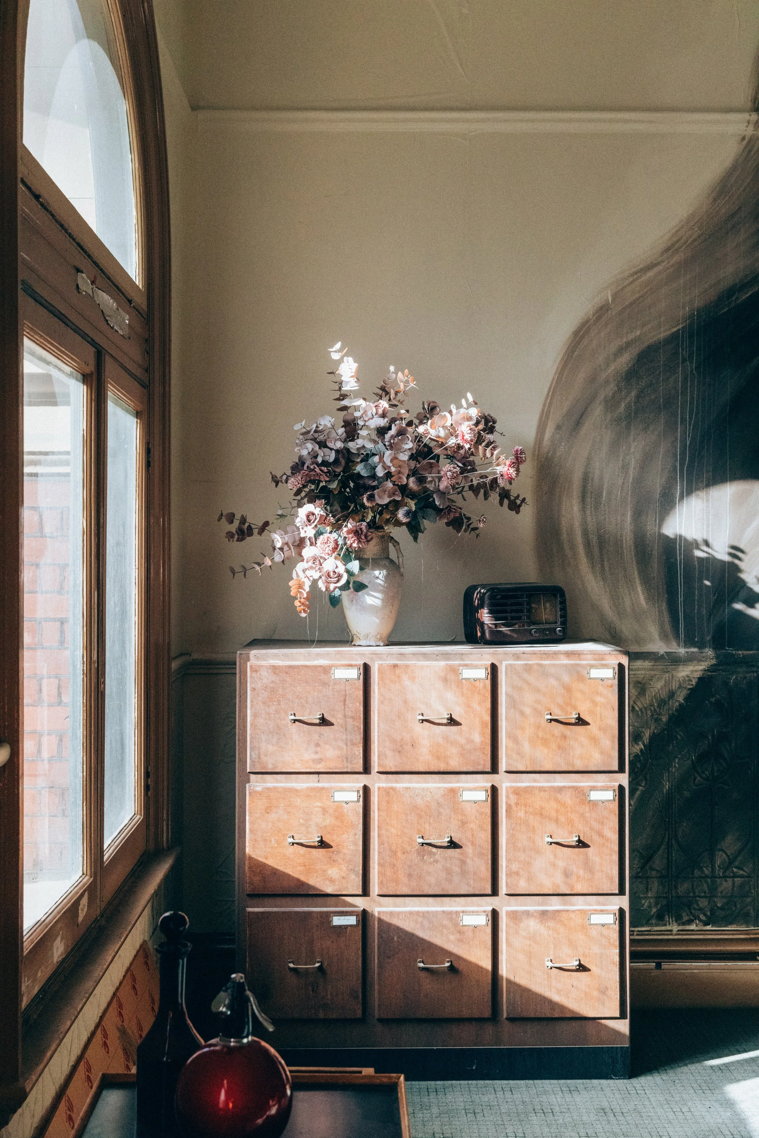 RONE TIME_HEAD OFFICE 11.8.22 -0971.jpg