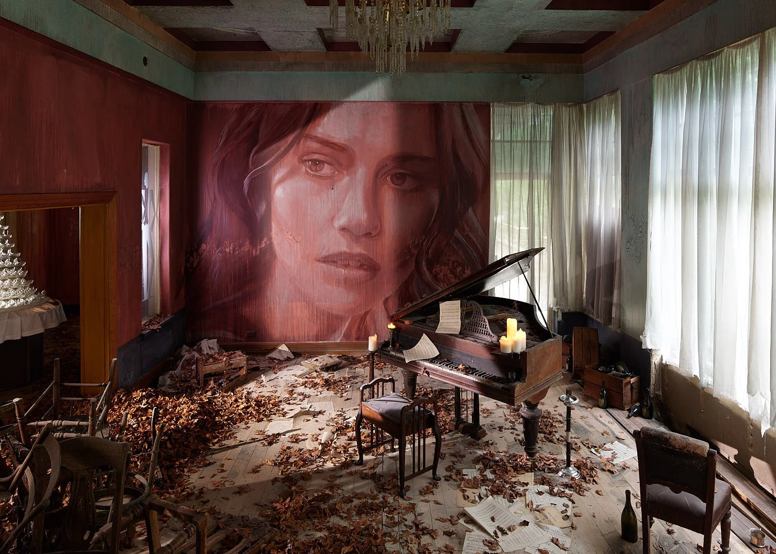 The Music Room-Empire-Rone-2019-LA.jpg