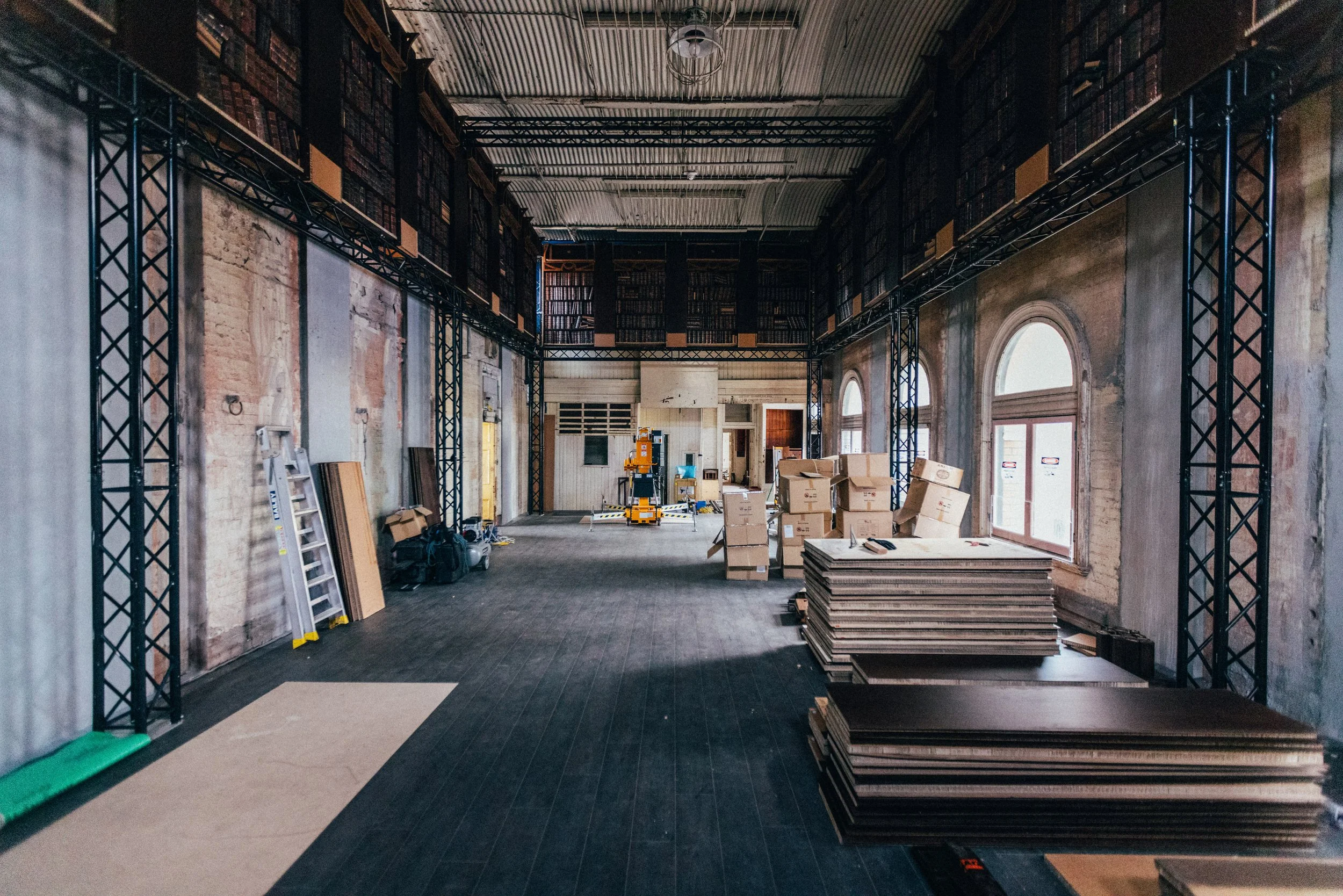 RONE TIME_LIBRARY 21.7.22 -9467.jpg