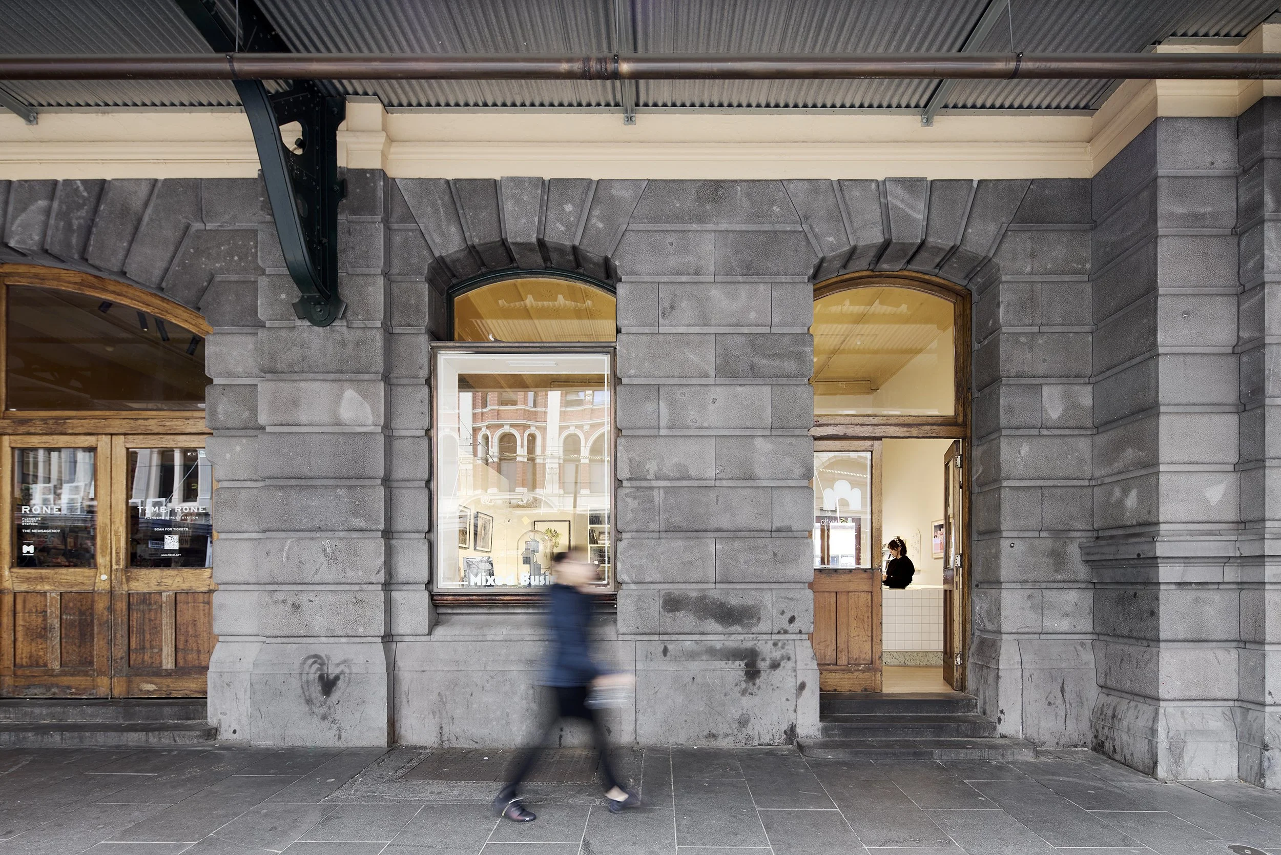 MIXEDBUSINESS 142_photocredit_Nicole Reed.jpg