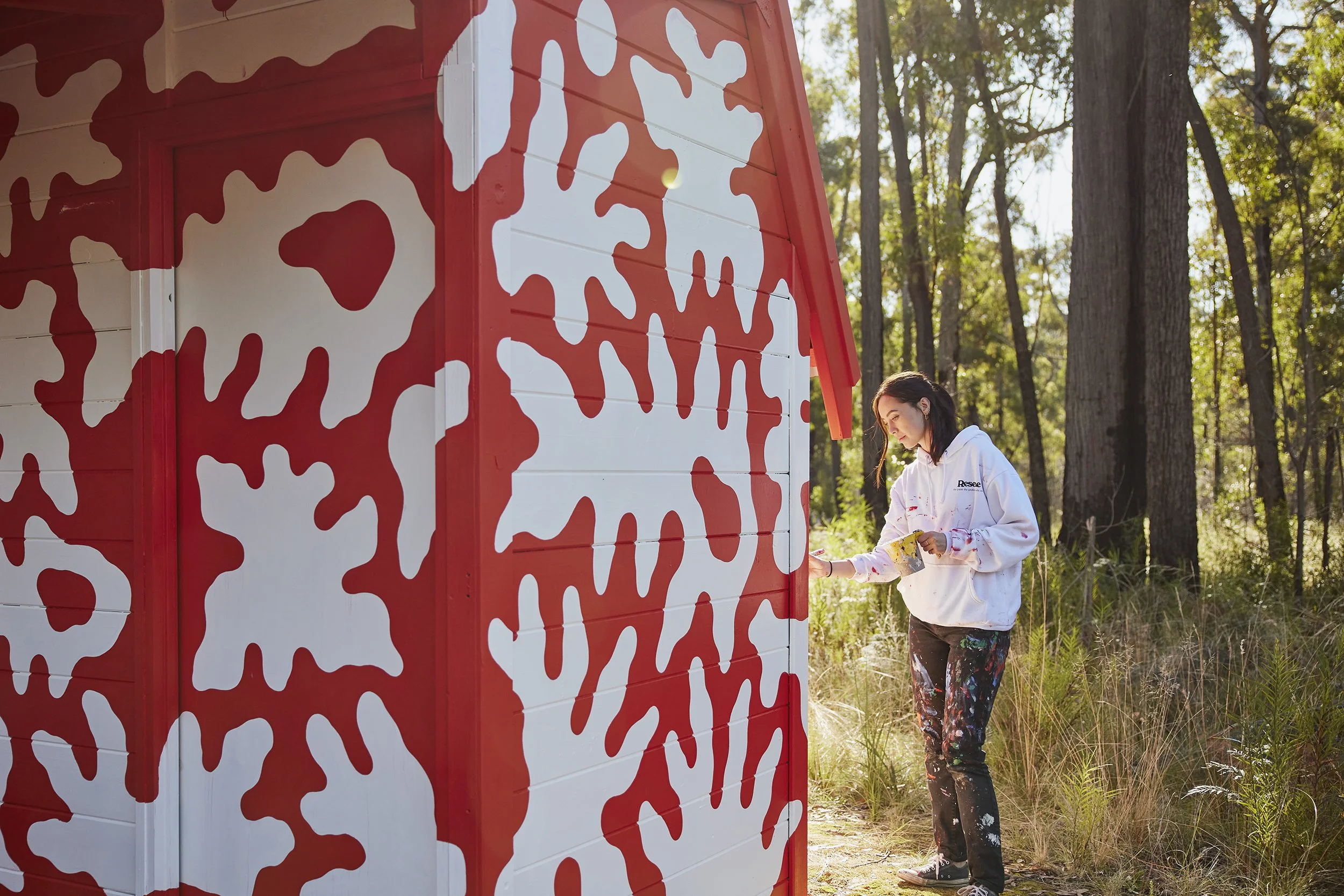 SOC_UnderTheSurface_Tostaree_Minna Leunig_.jpg