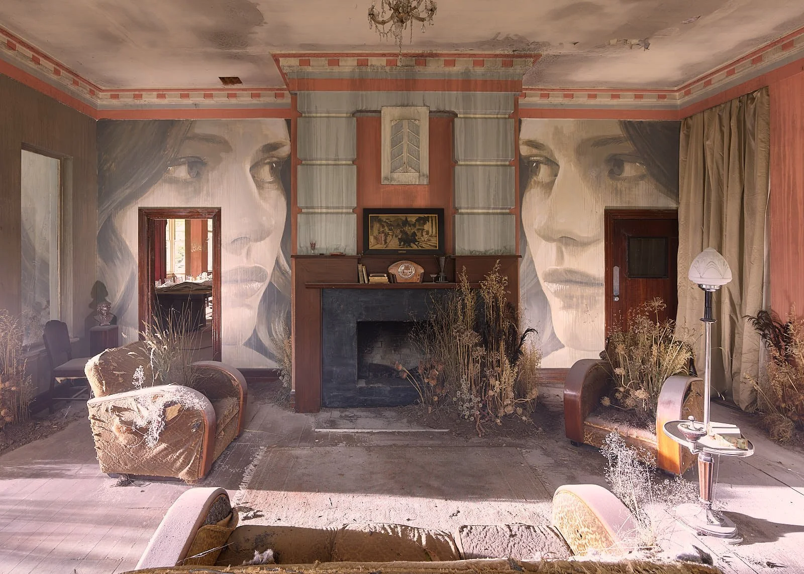 The Lounge-Empire-Rone-2019-LA.jpg