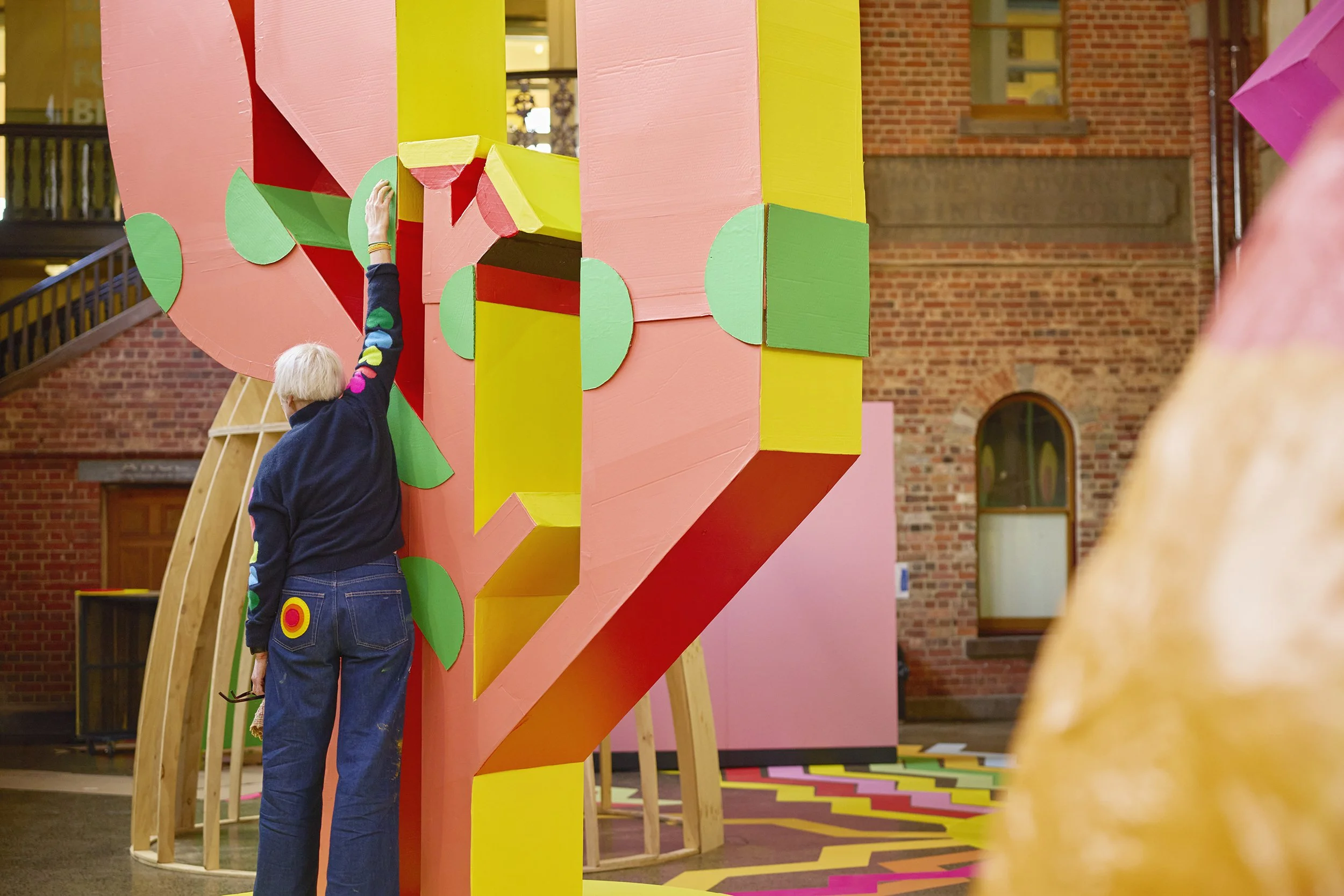 SUNNYSIDE_PRELAUNCH 014.jpg