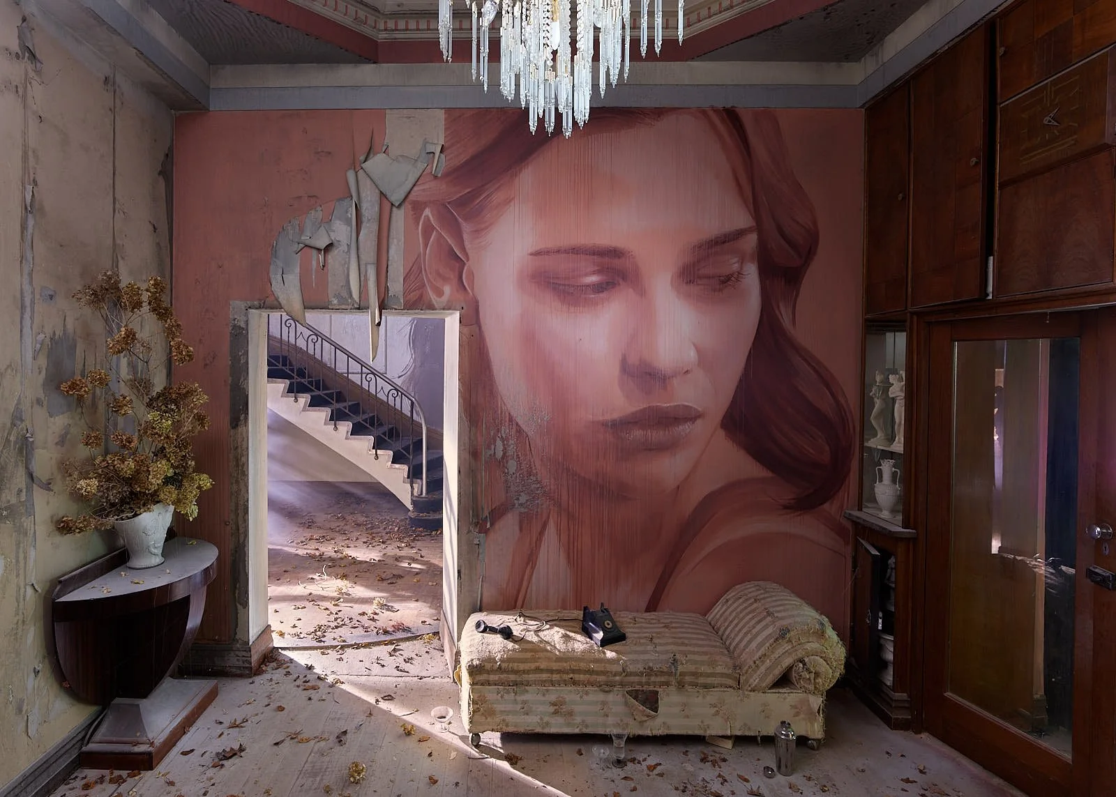 The Waiting Room-Empire-Rone-2019-LA.jpg