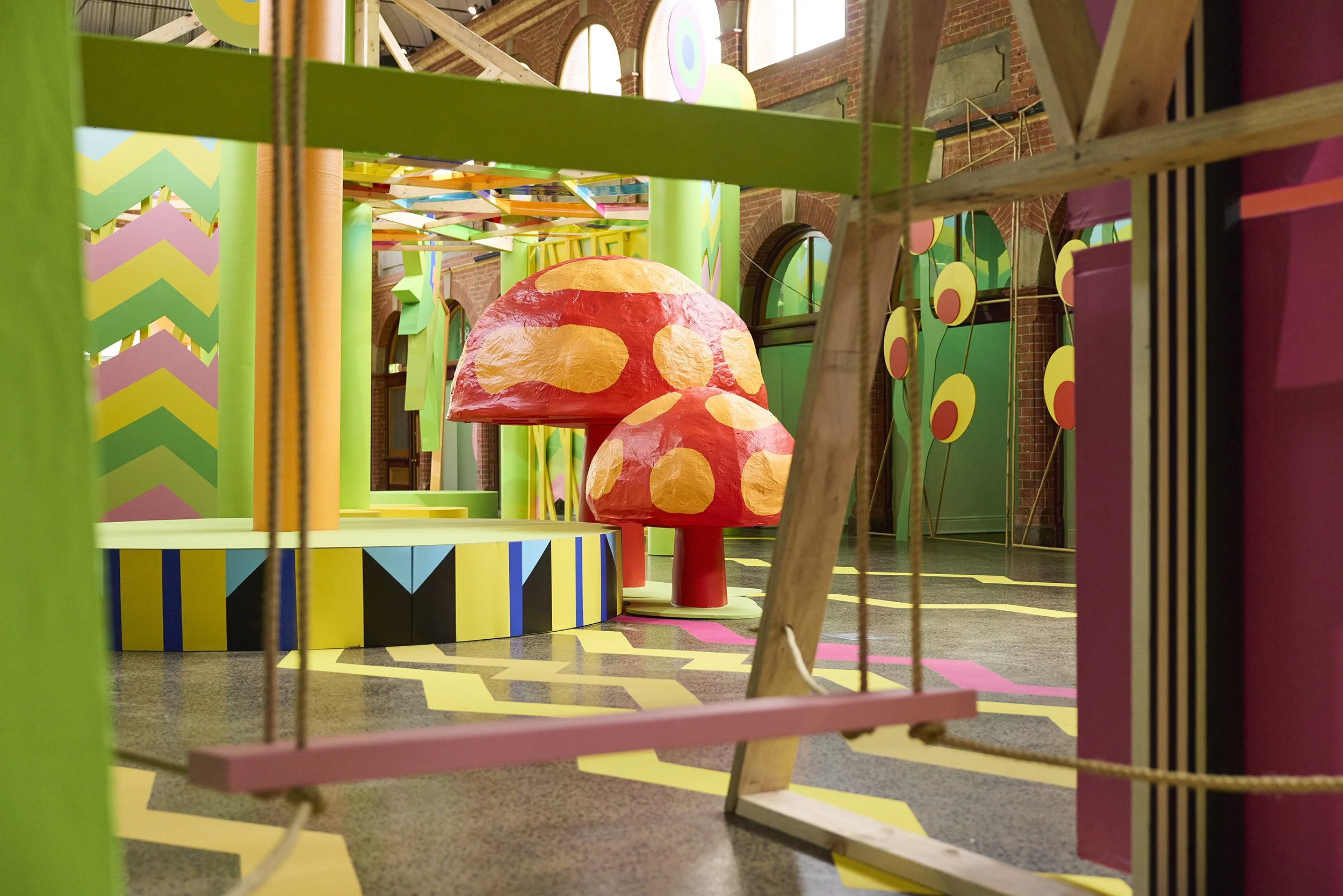 SUNNYSIDE_MININGEXCHANGE 117.jpg